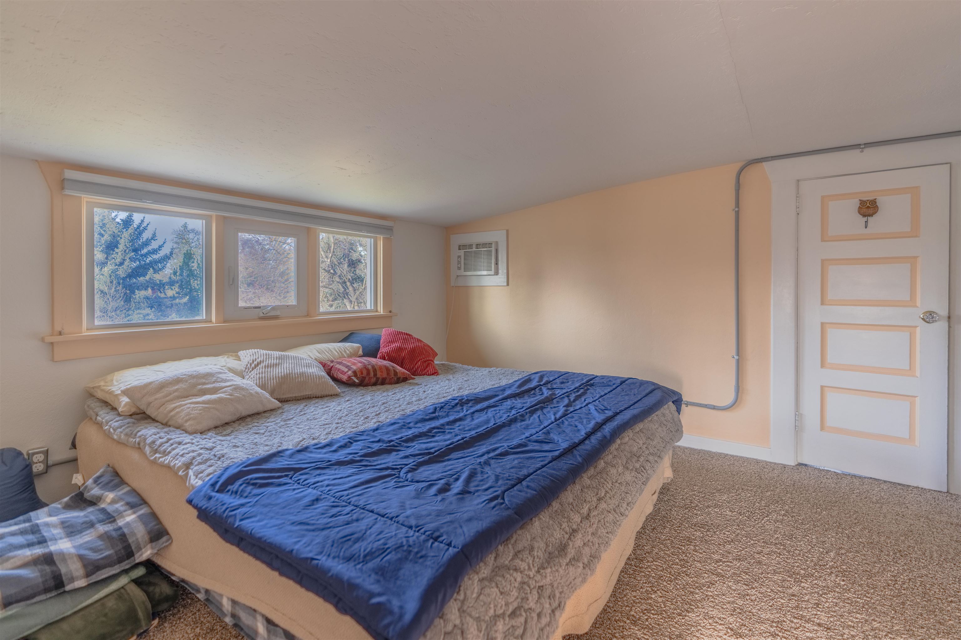 3814 E 9th Ave - Photo 26