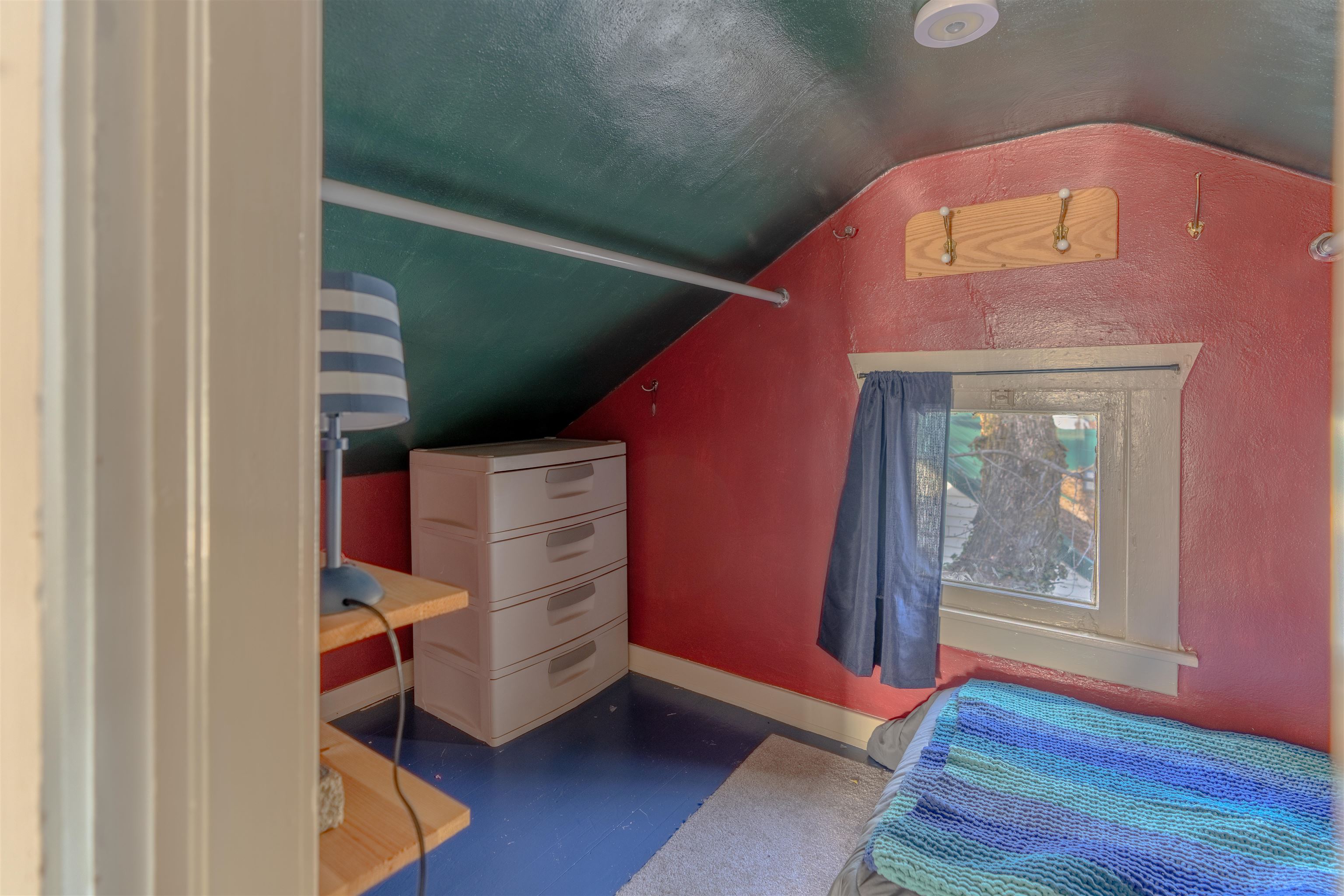 3814 E 9th Ave - Photo 27