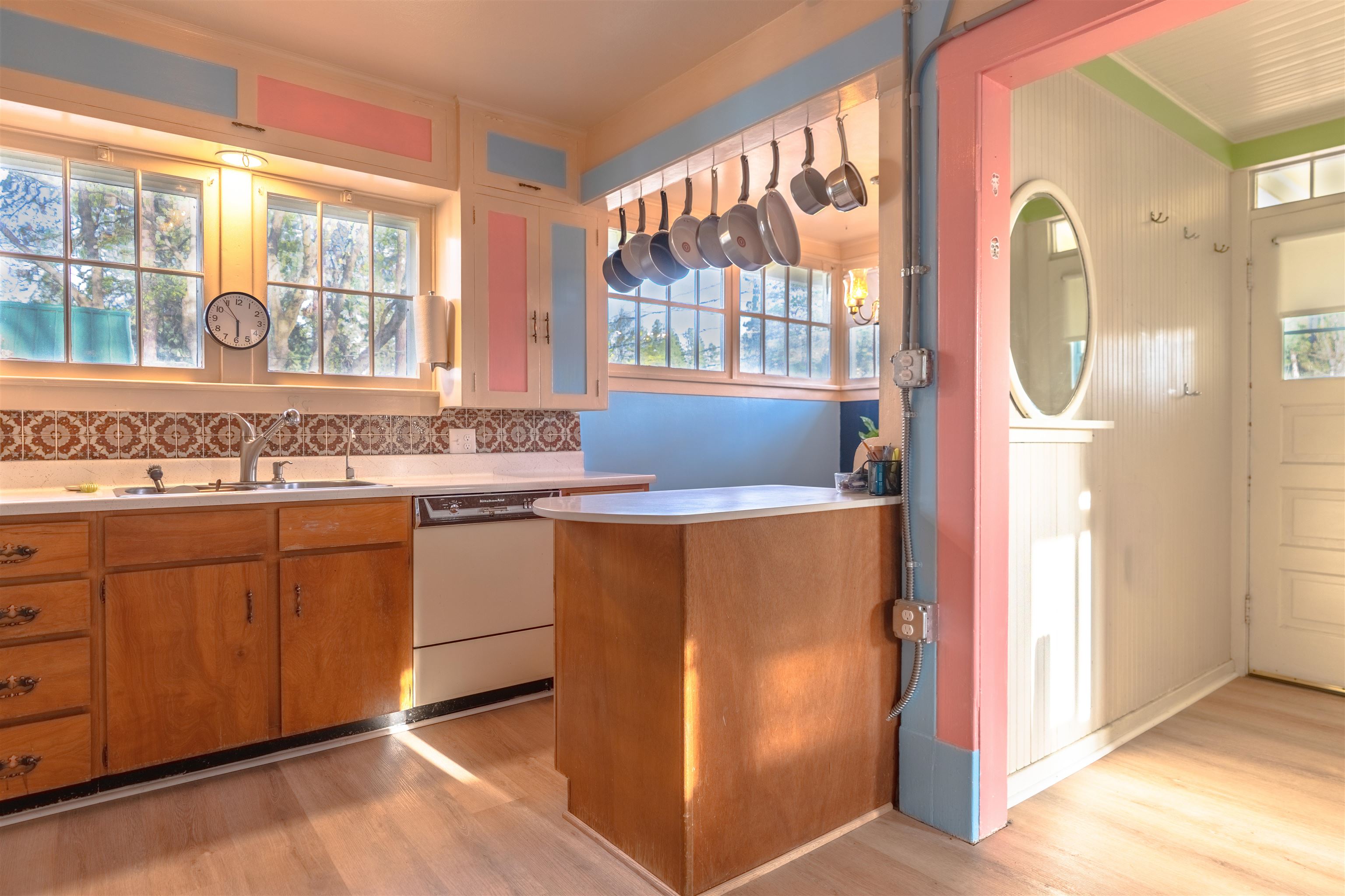 3814 E 9th Ave - Photo 9