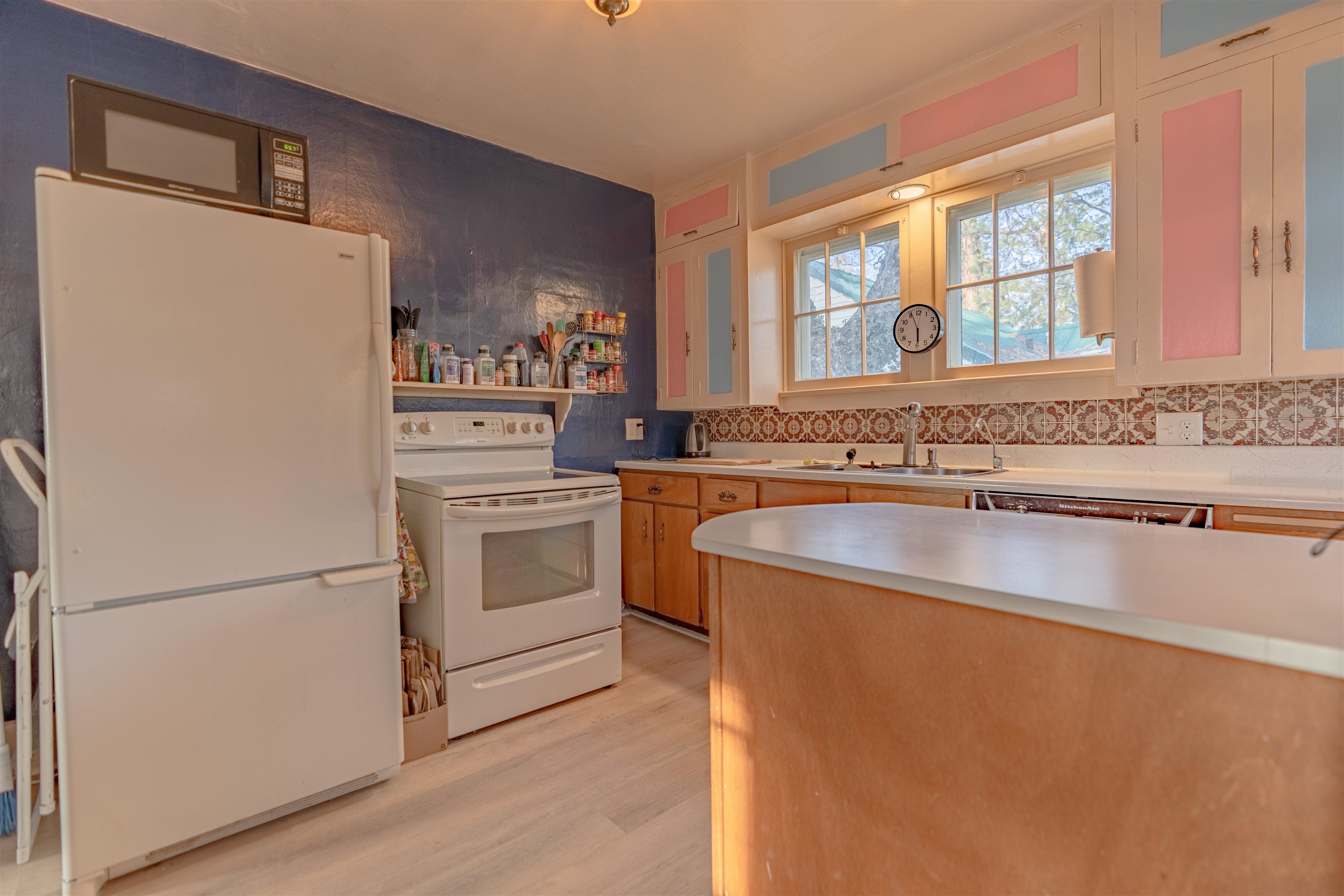3814 E 9th Ave - Photo 14