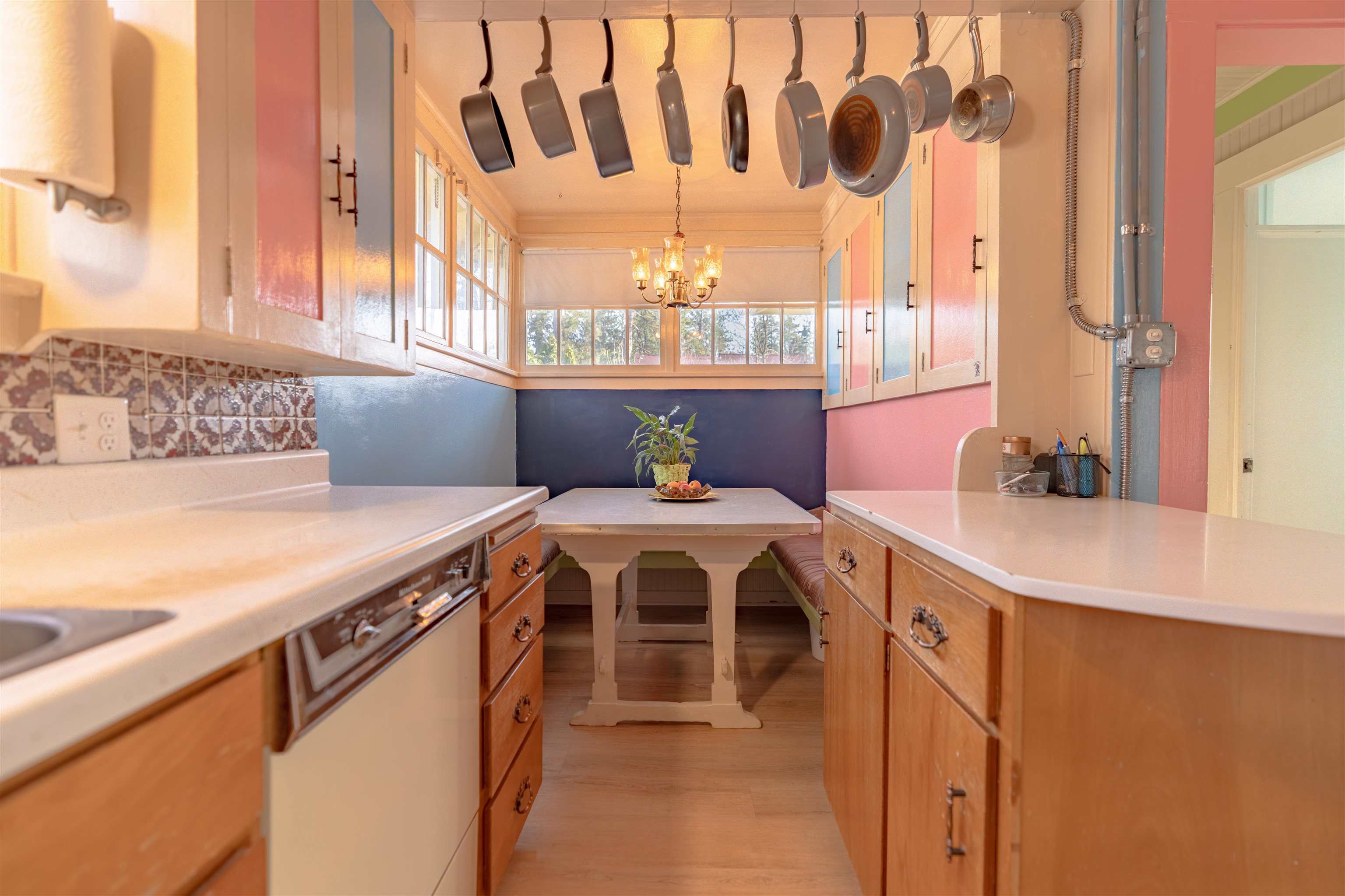 3814 E 9th Ave - Photo 12
