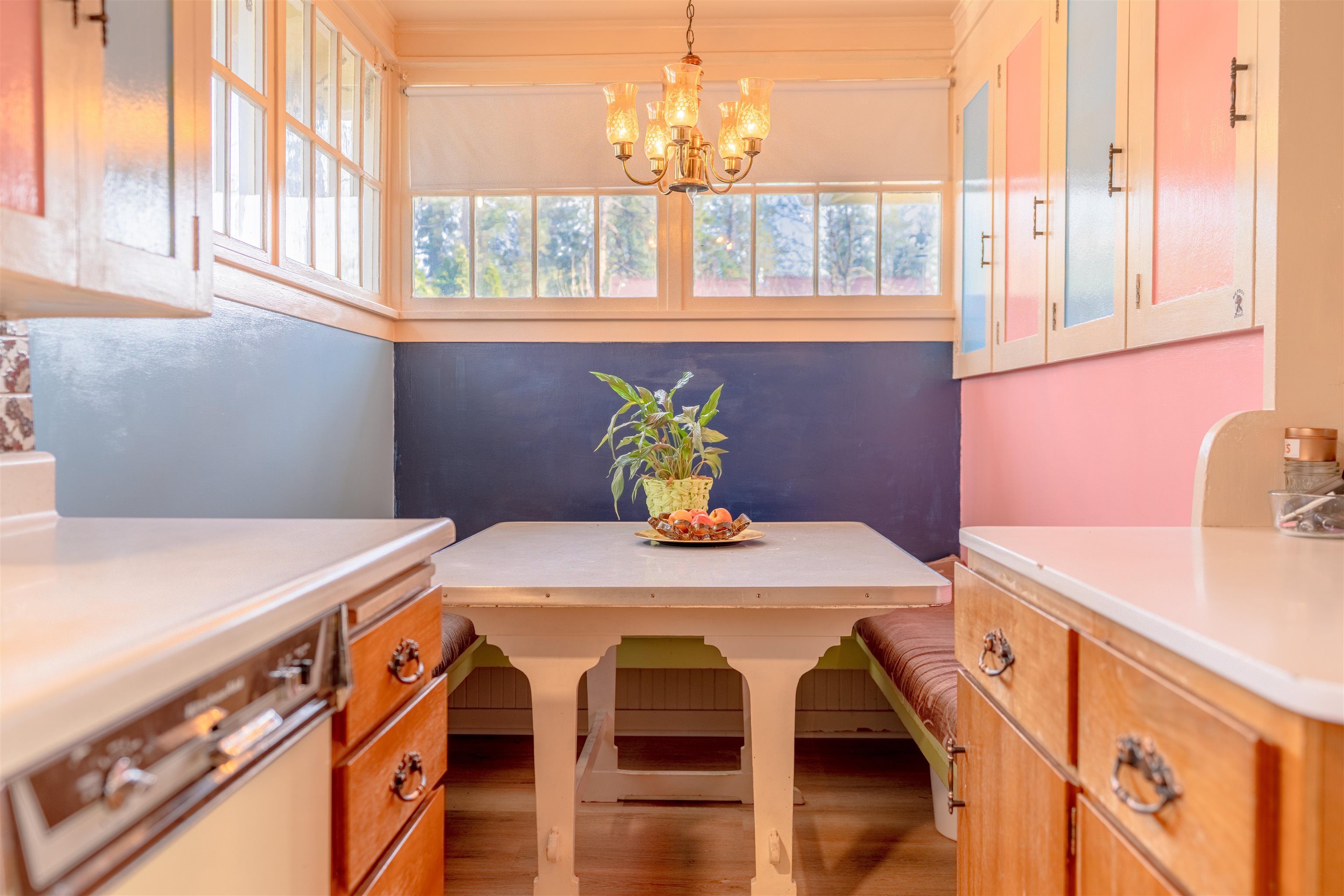 3814 E 9th Ave - Photo 13