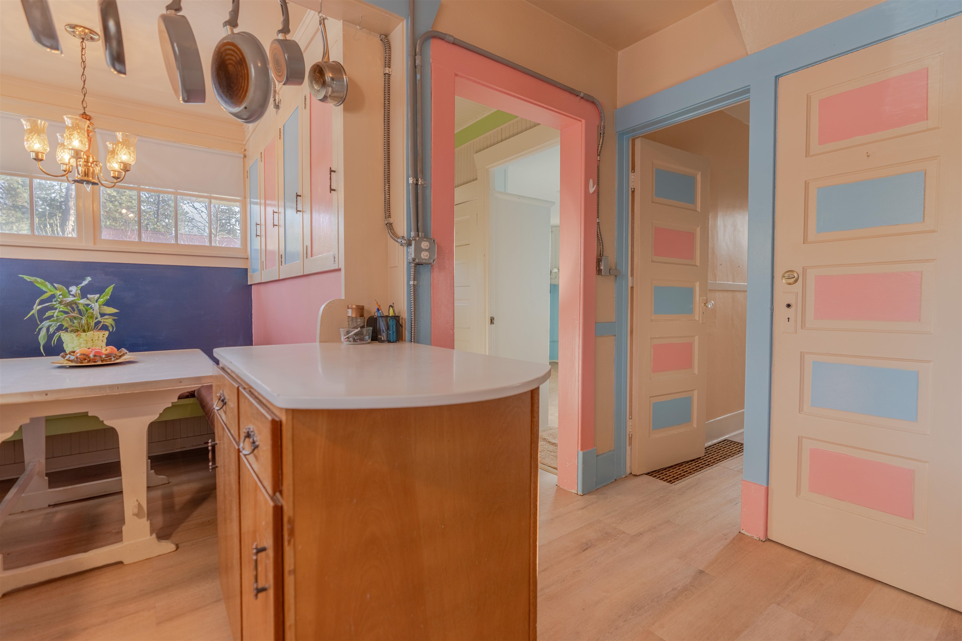 3814 E 9th Ave - Photo 11