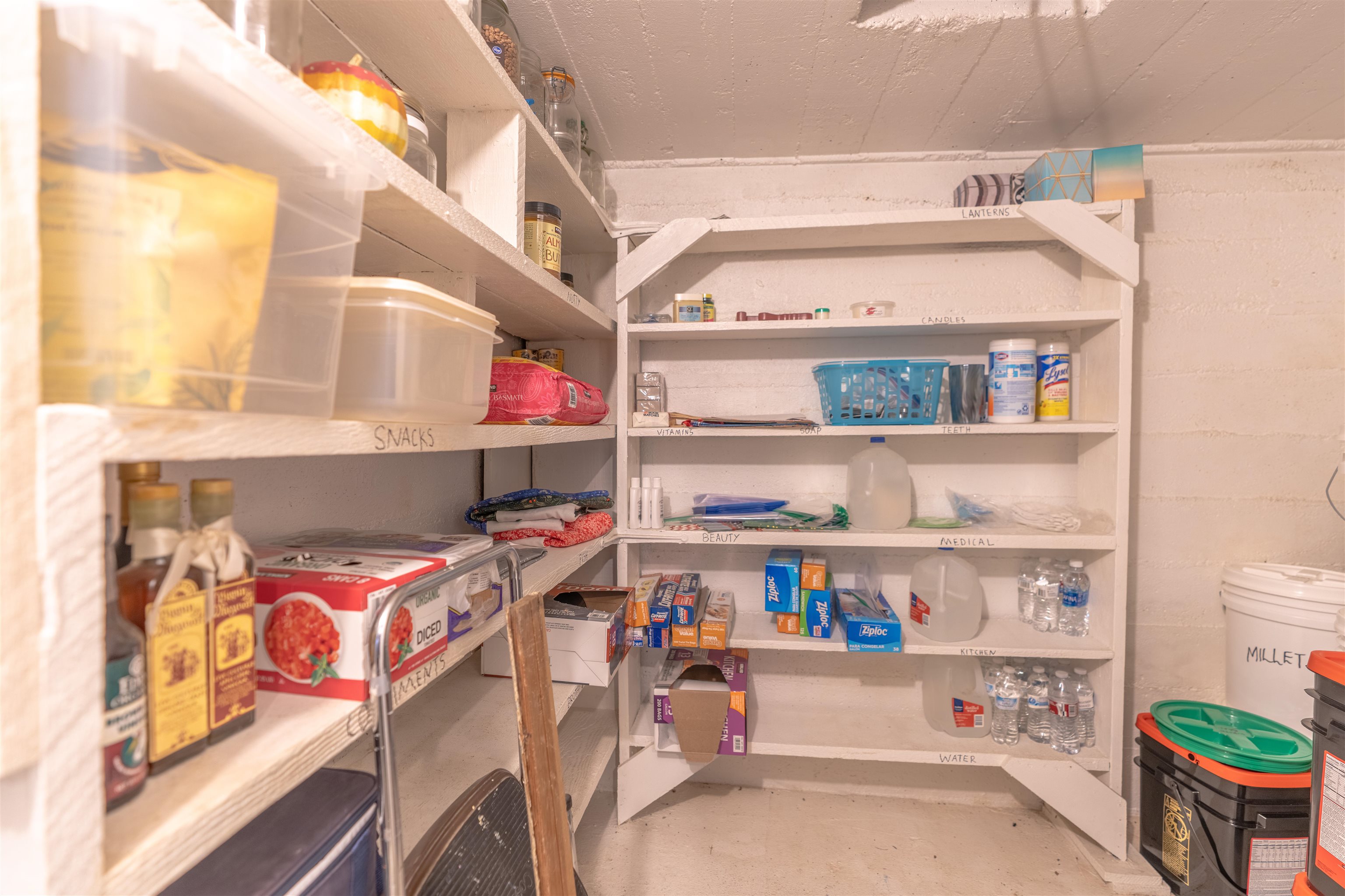 3814 E 9th Ave - Photo 28