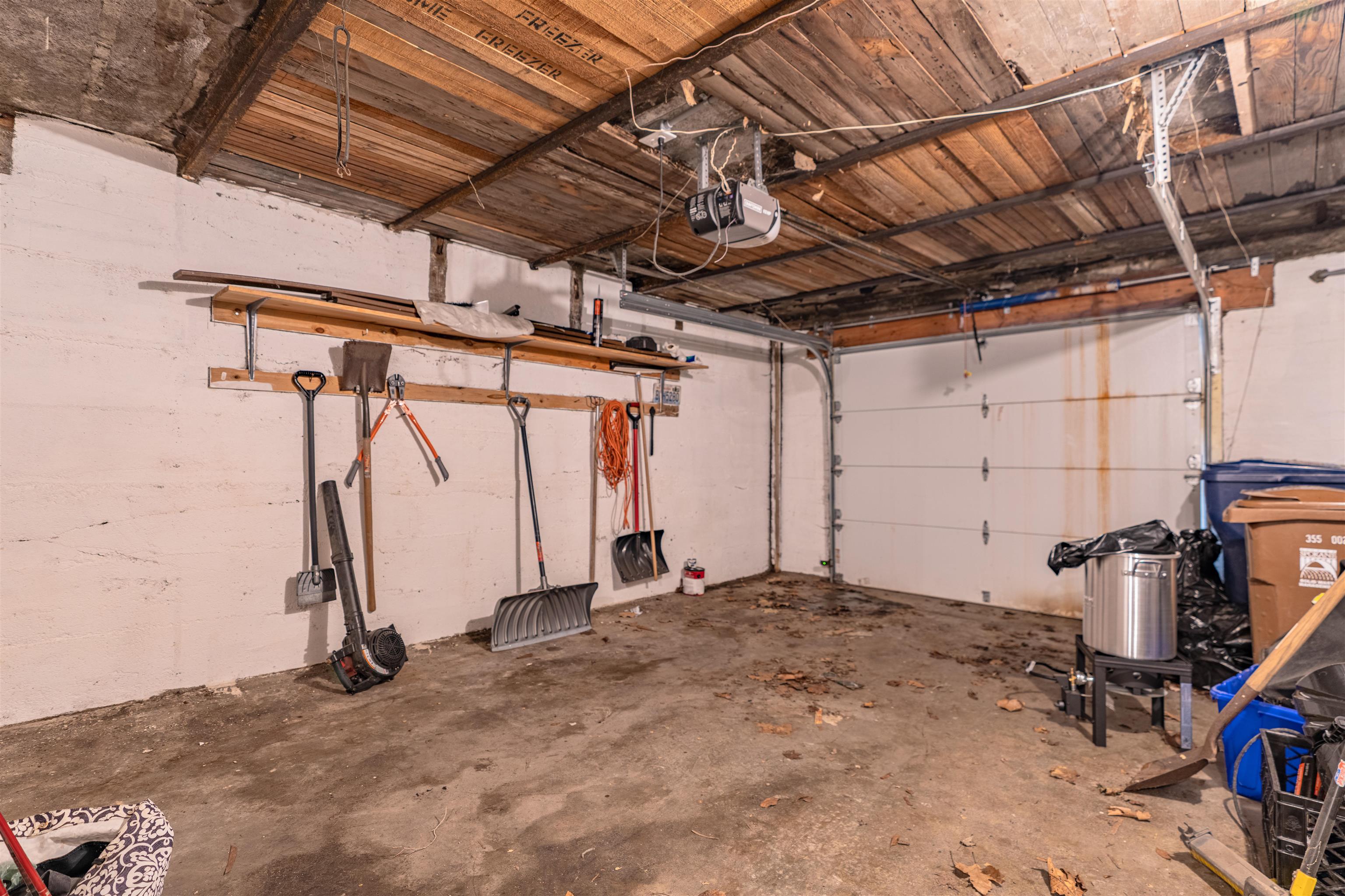 3814 E 9th Ave - Photo 29