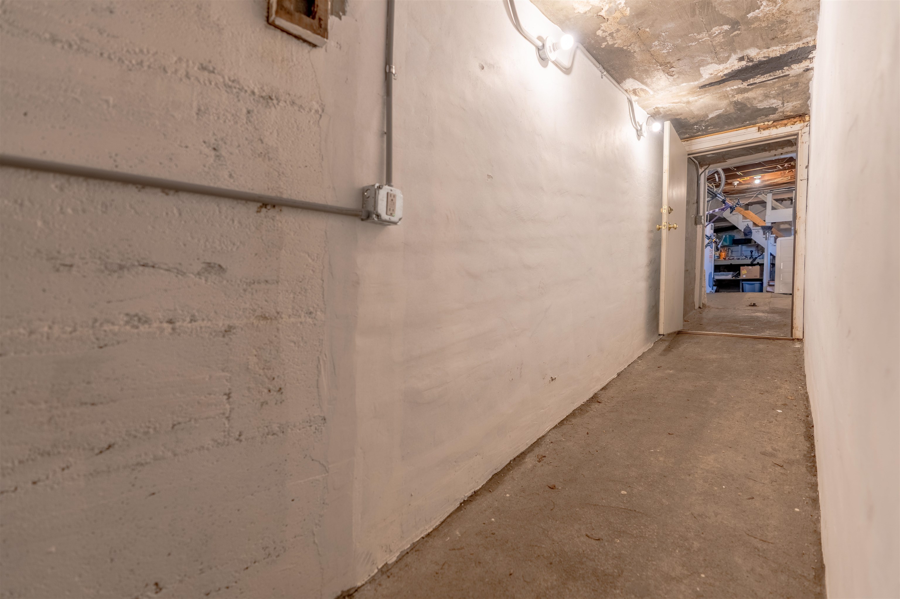 3814 E 9th Ave - Photo 30