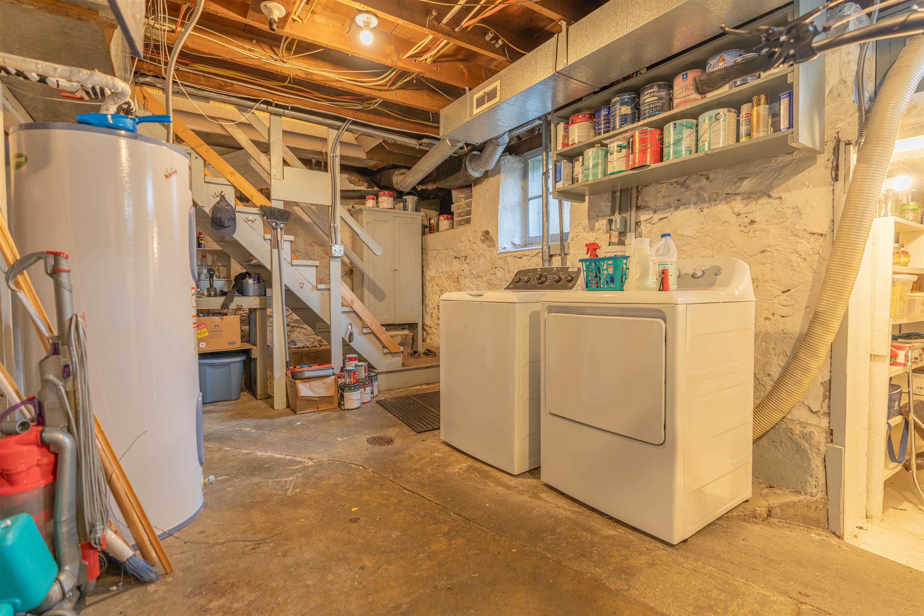 3814 E 9th Ave - Photo 31