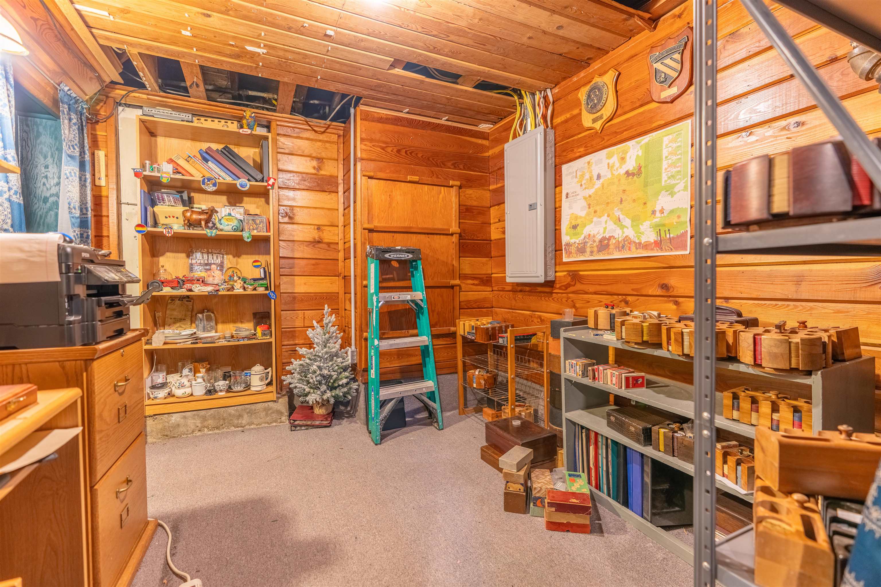 3814 E 9th Ave - Photo 32