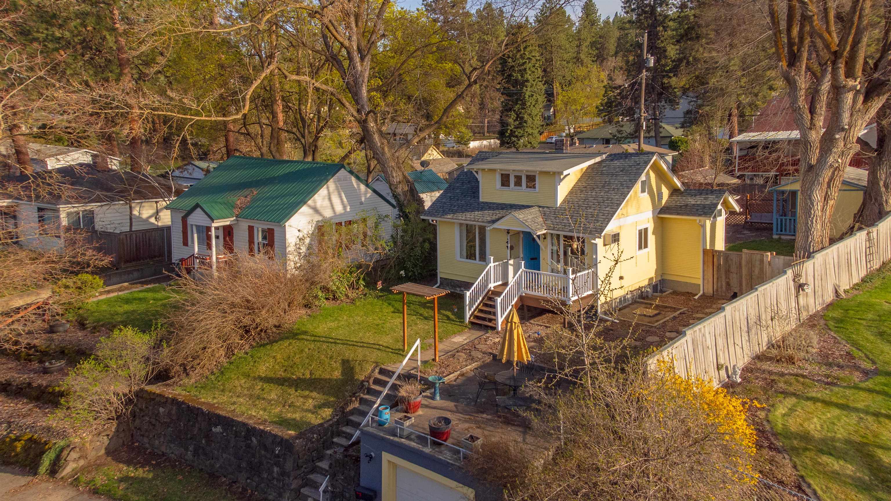 3814 E 9th Ave - Photo 41
