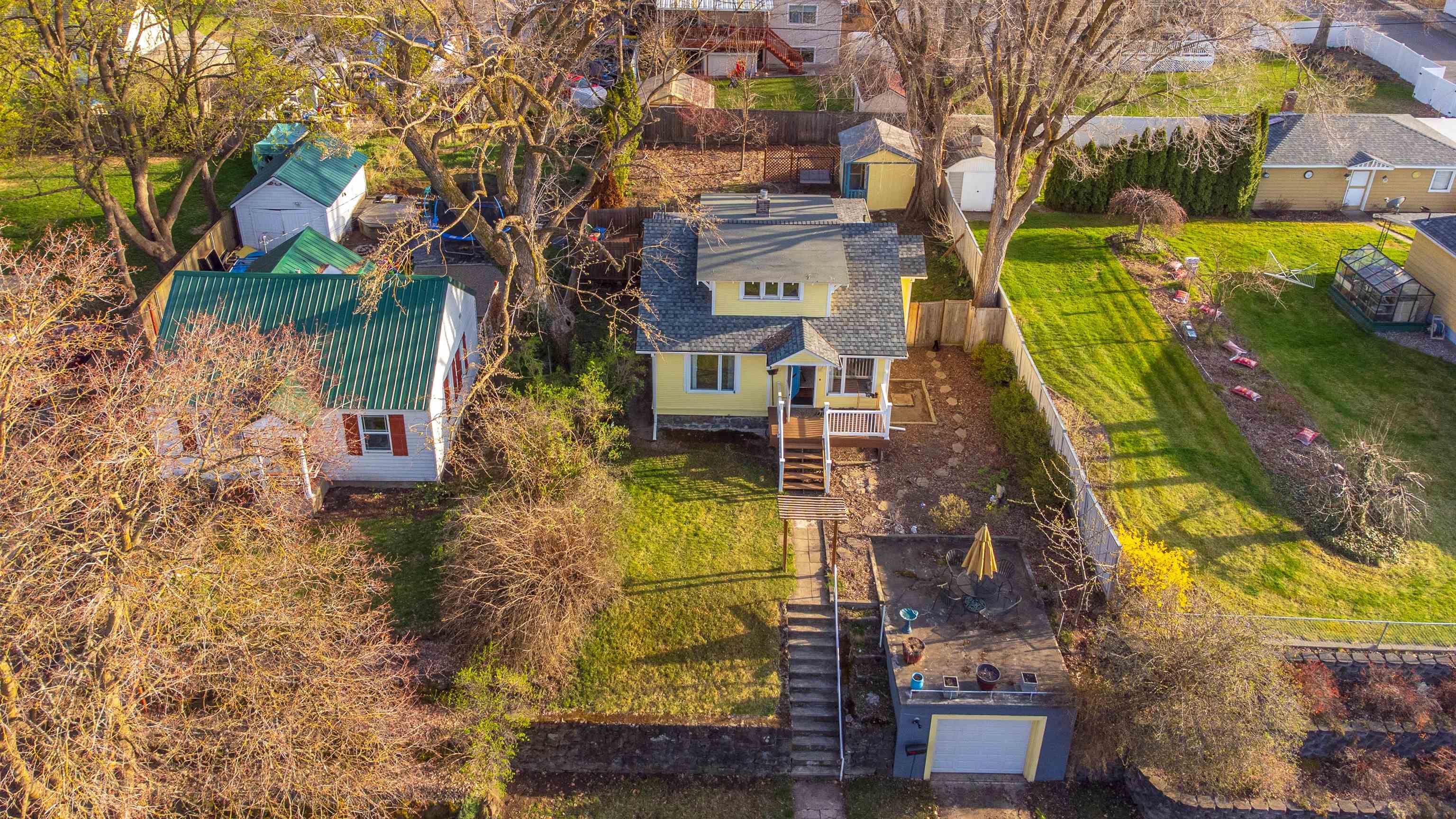 3814 E 9th Ave - Photo 6