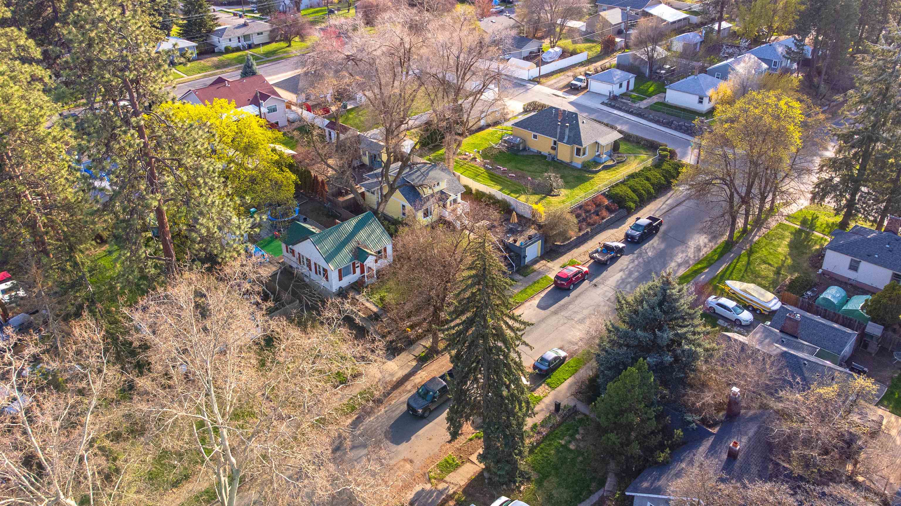 3814 E 9th Ave - Photo 43