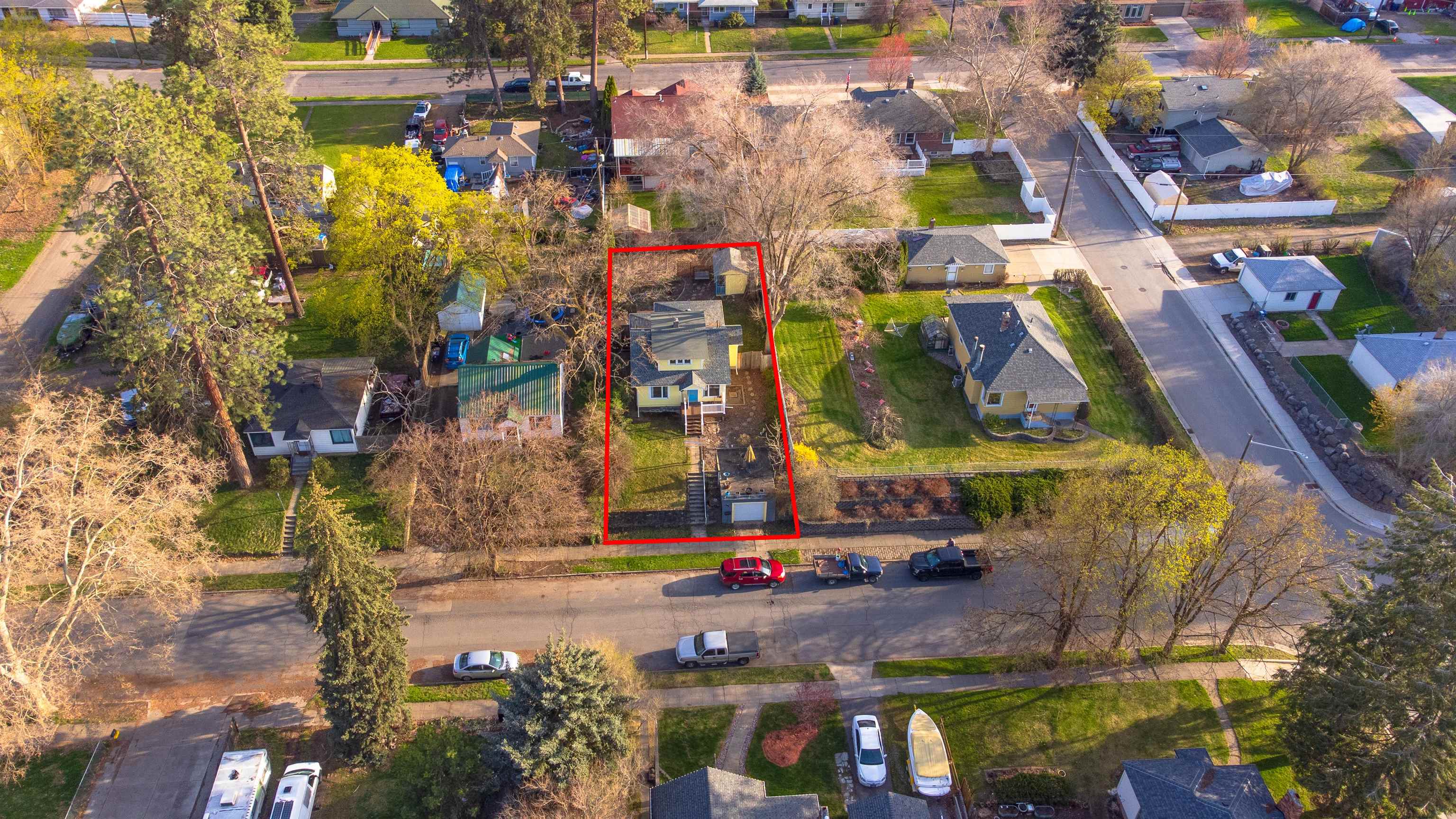 3814 E 9th Ave - Photo 7