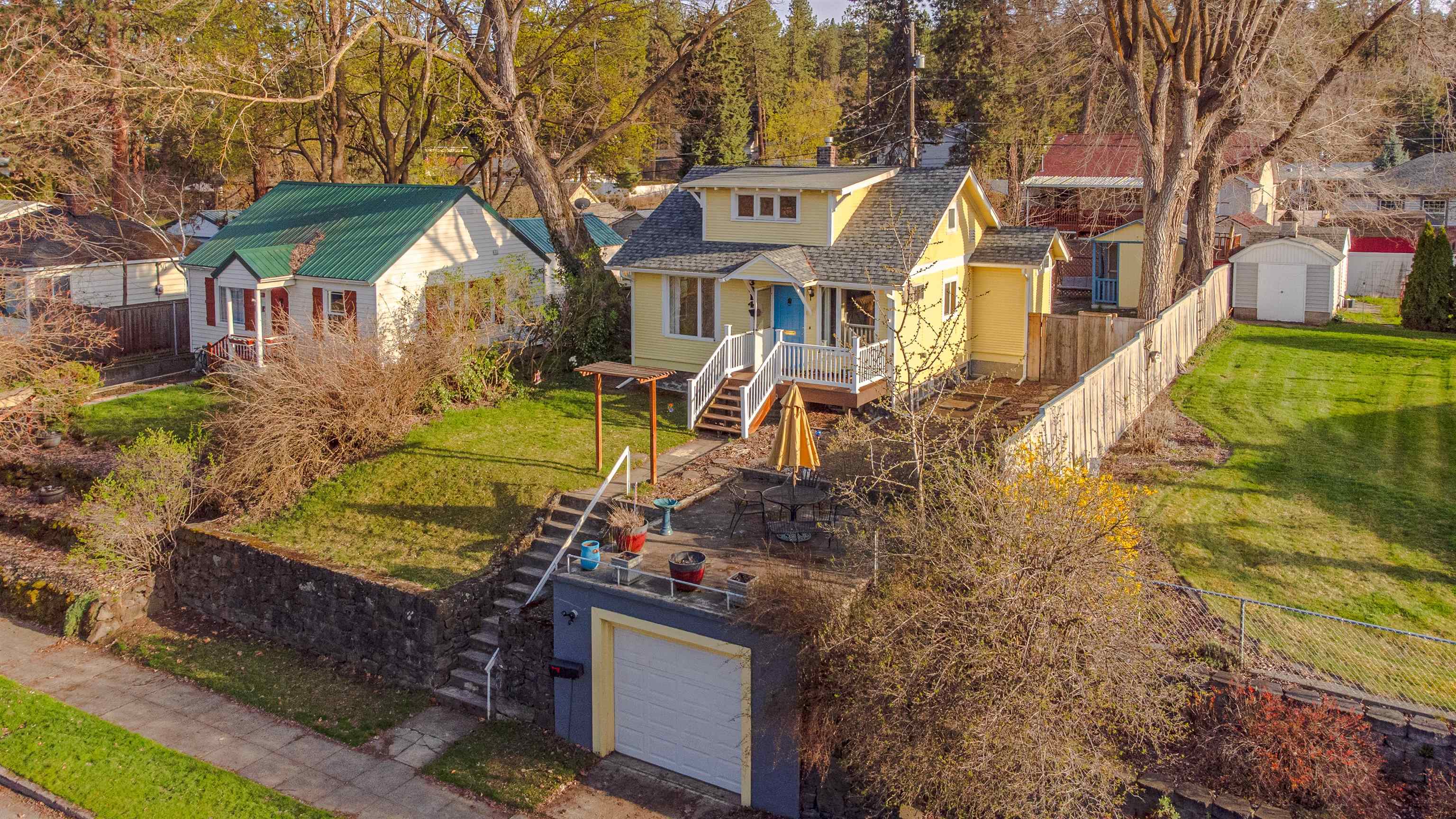 3814 E 9th Ave - Photo 42