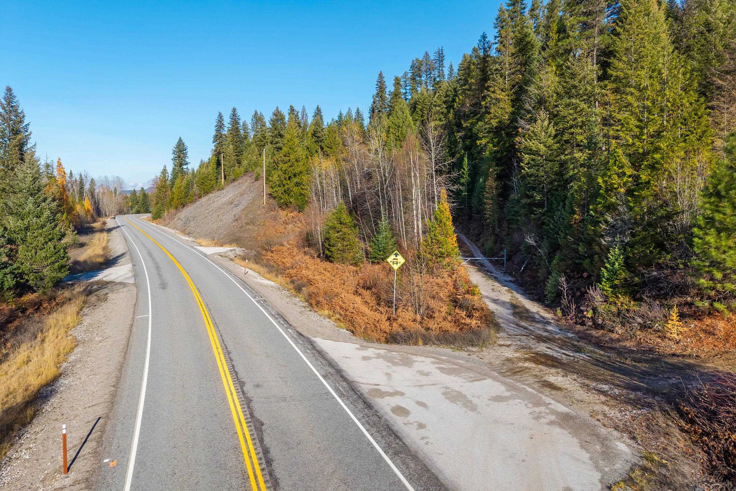 NKA Highway 31 Hwy - Photo 8