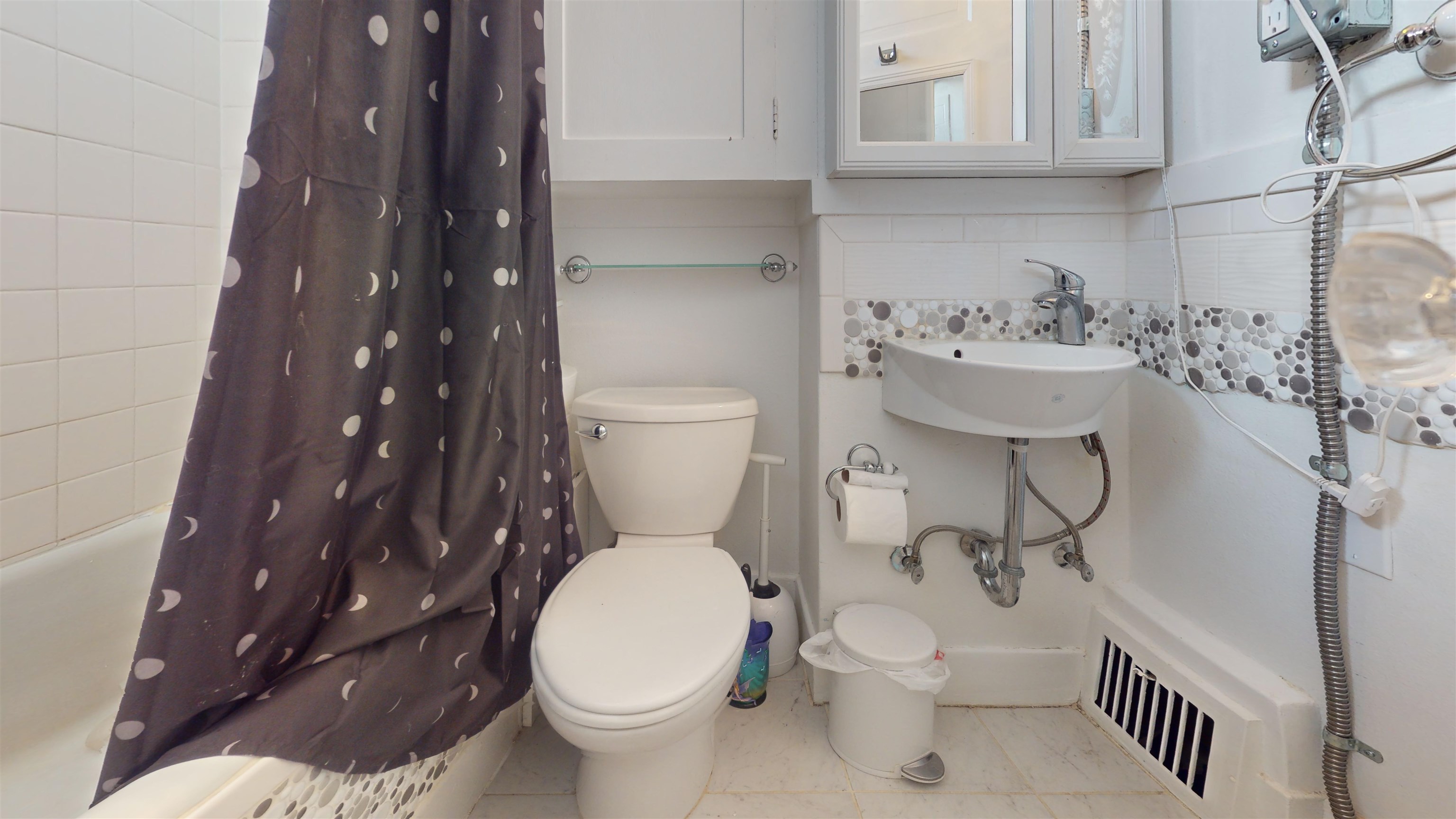 3814 E 9th Ave - Photo 22
