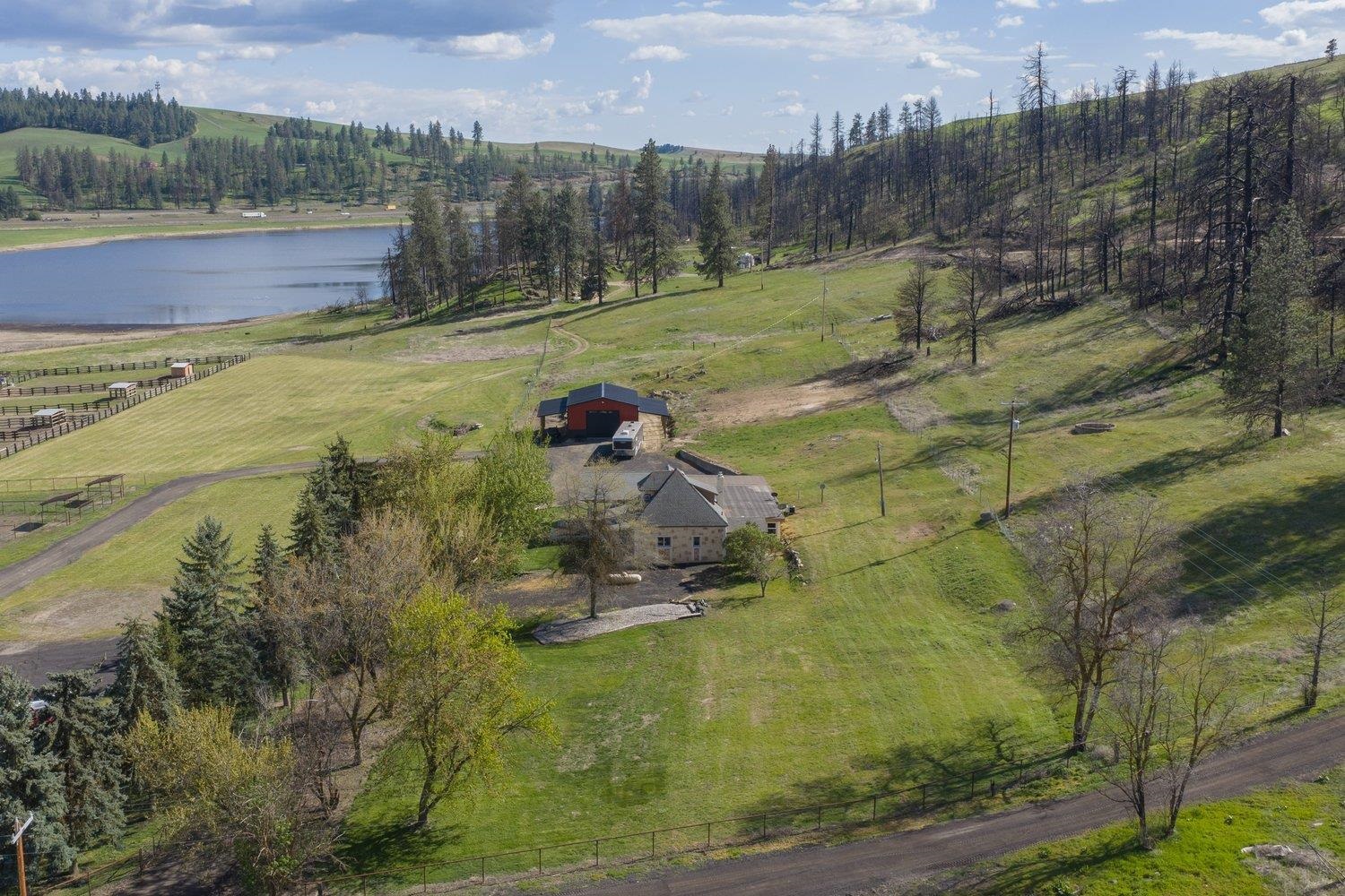 14809 W Taylor Rd - Photo 1