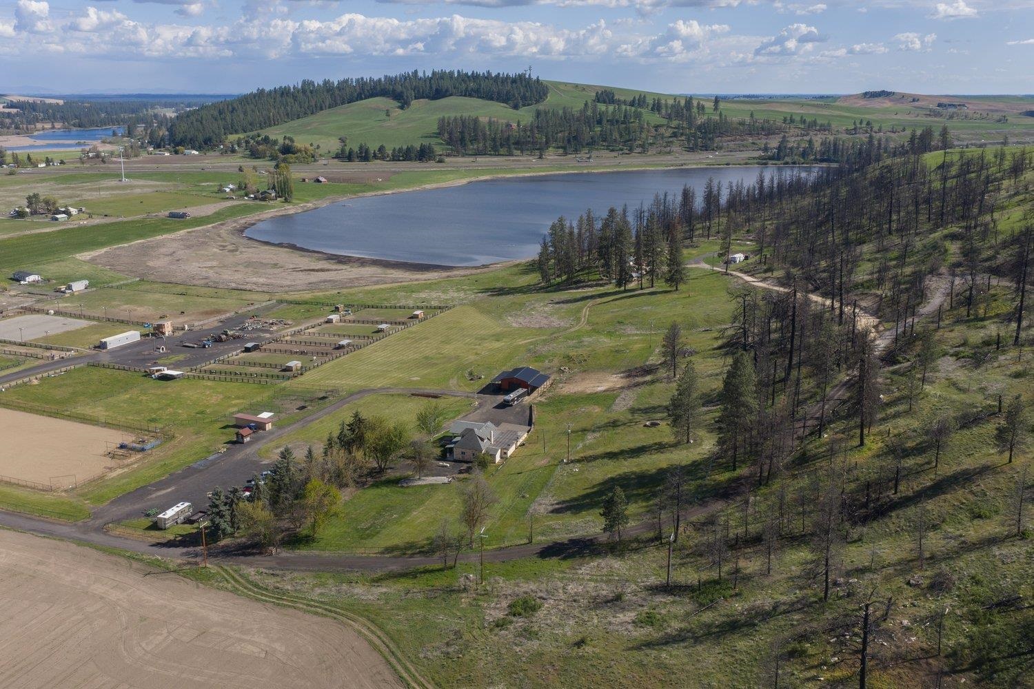 14809 W Taylor Rd - Photo 42
