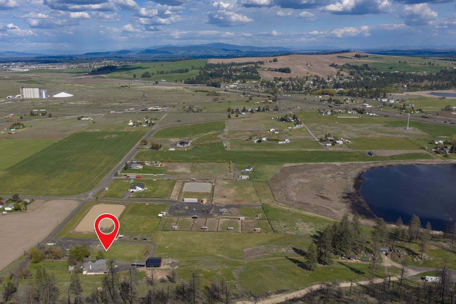 14809 W Taylor Rd - Photo 45