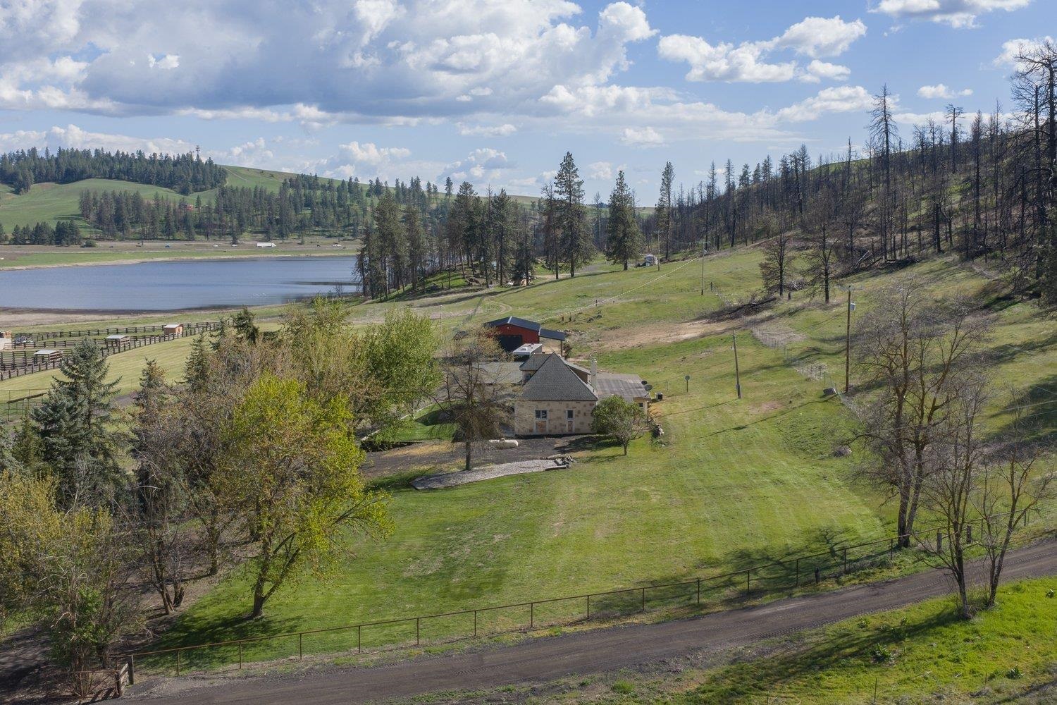 14809 W Taylor Rd - Photo 46