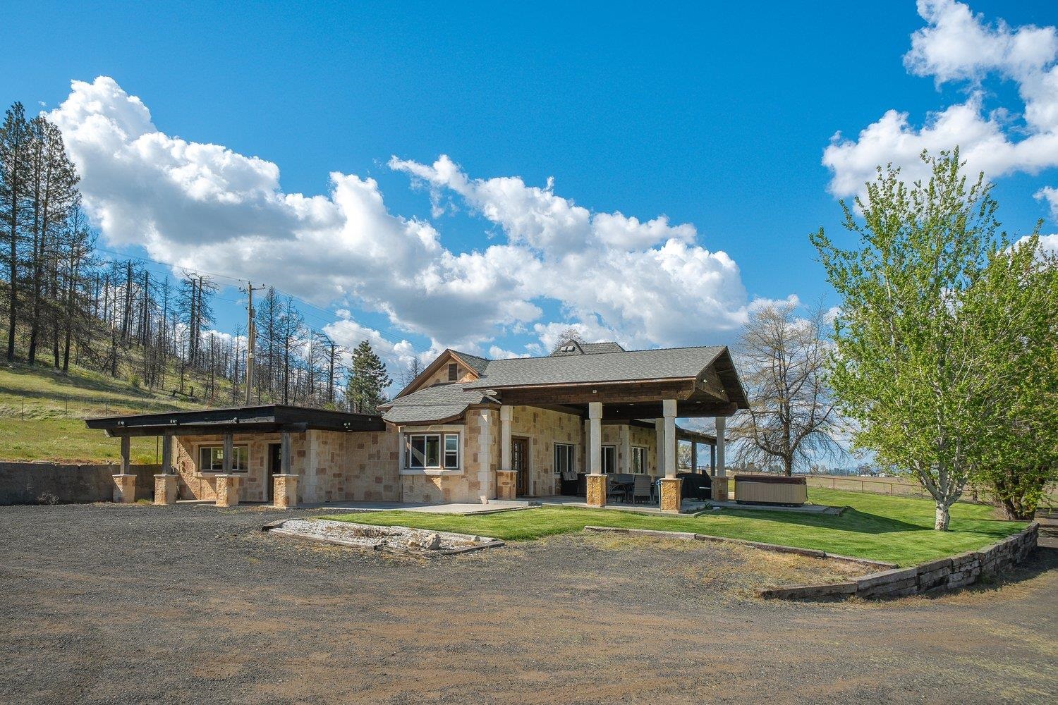 14809 W Taylor Rd - Photo 5