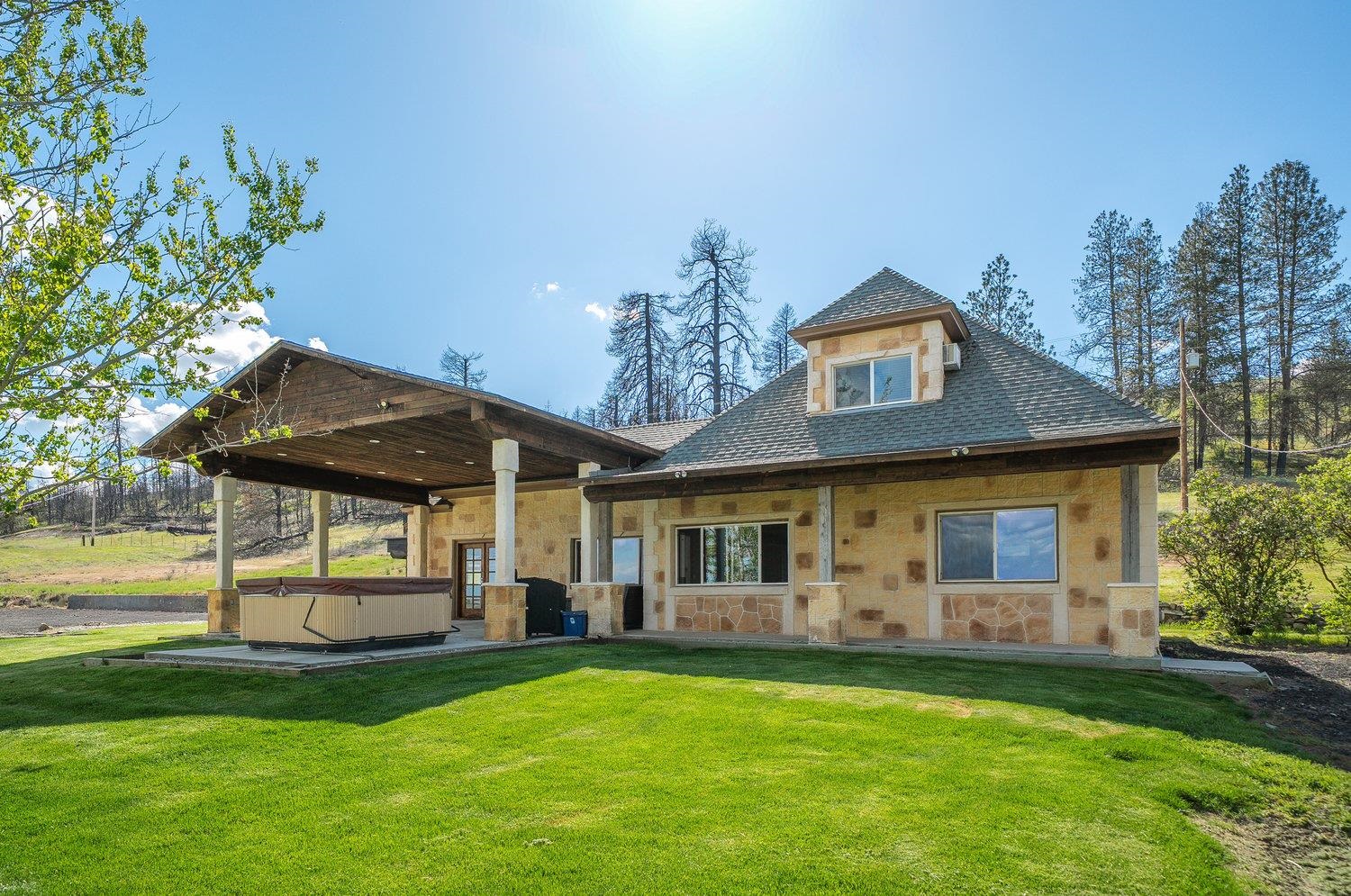 14809 W Taylor Rd - Photo 4