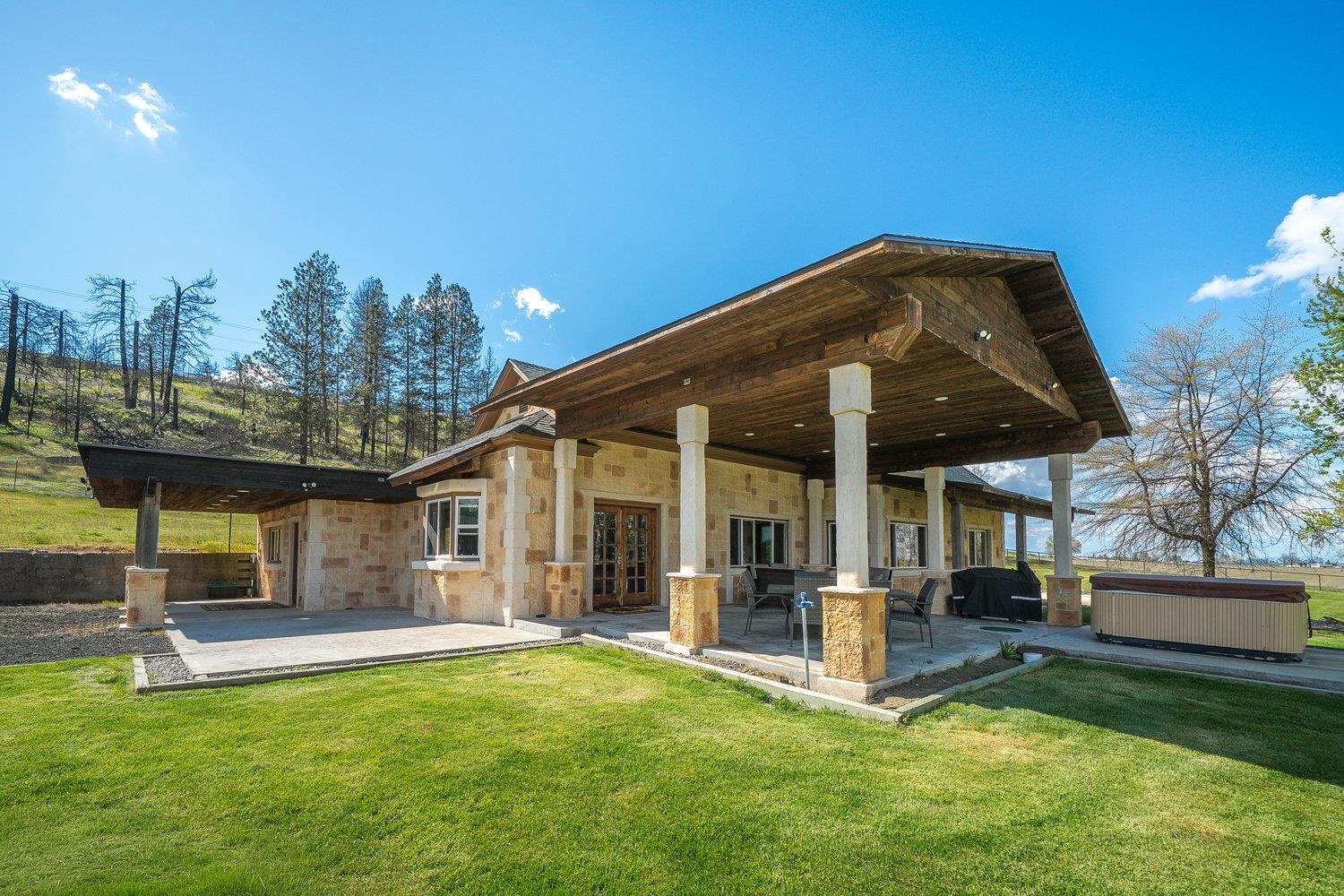 14809 W Taylor Rd - Photo 6
