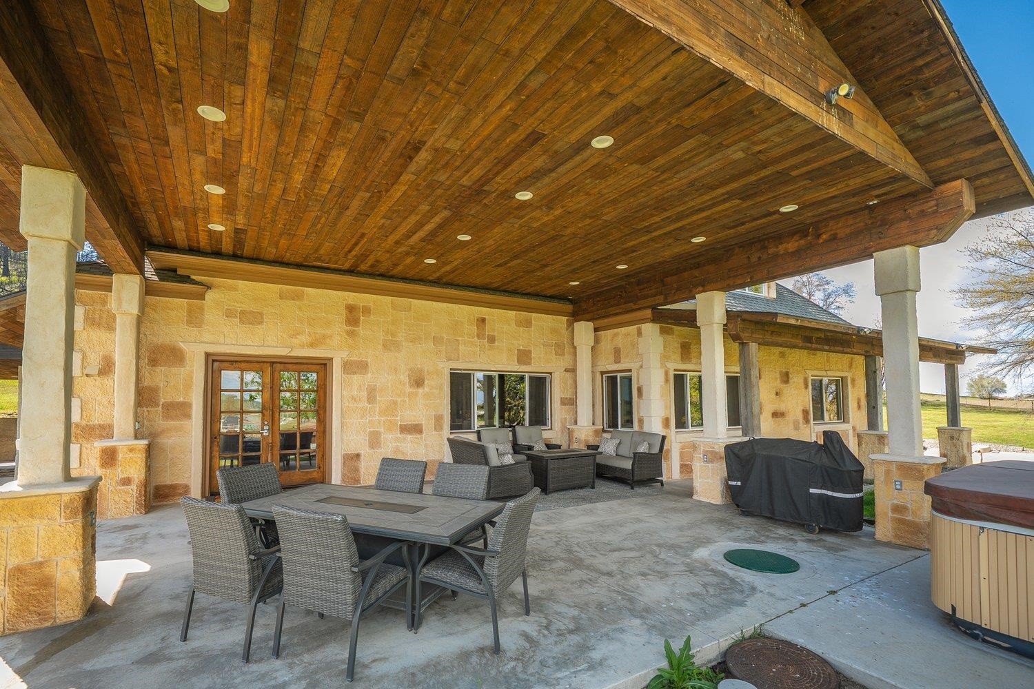 14809 W Taylor Rd - Photo 7