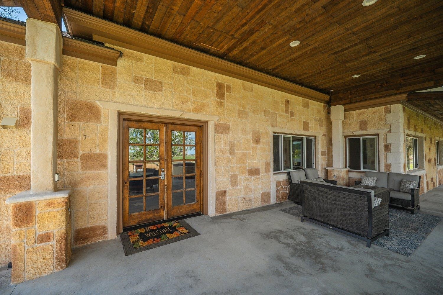 14809 W Taylor Rd - Photo 8