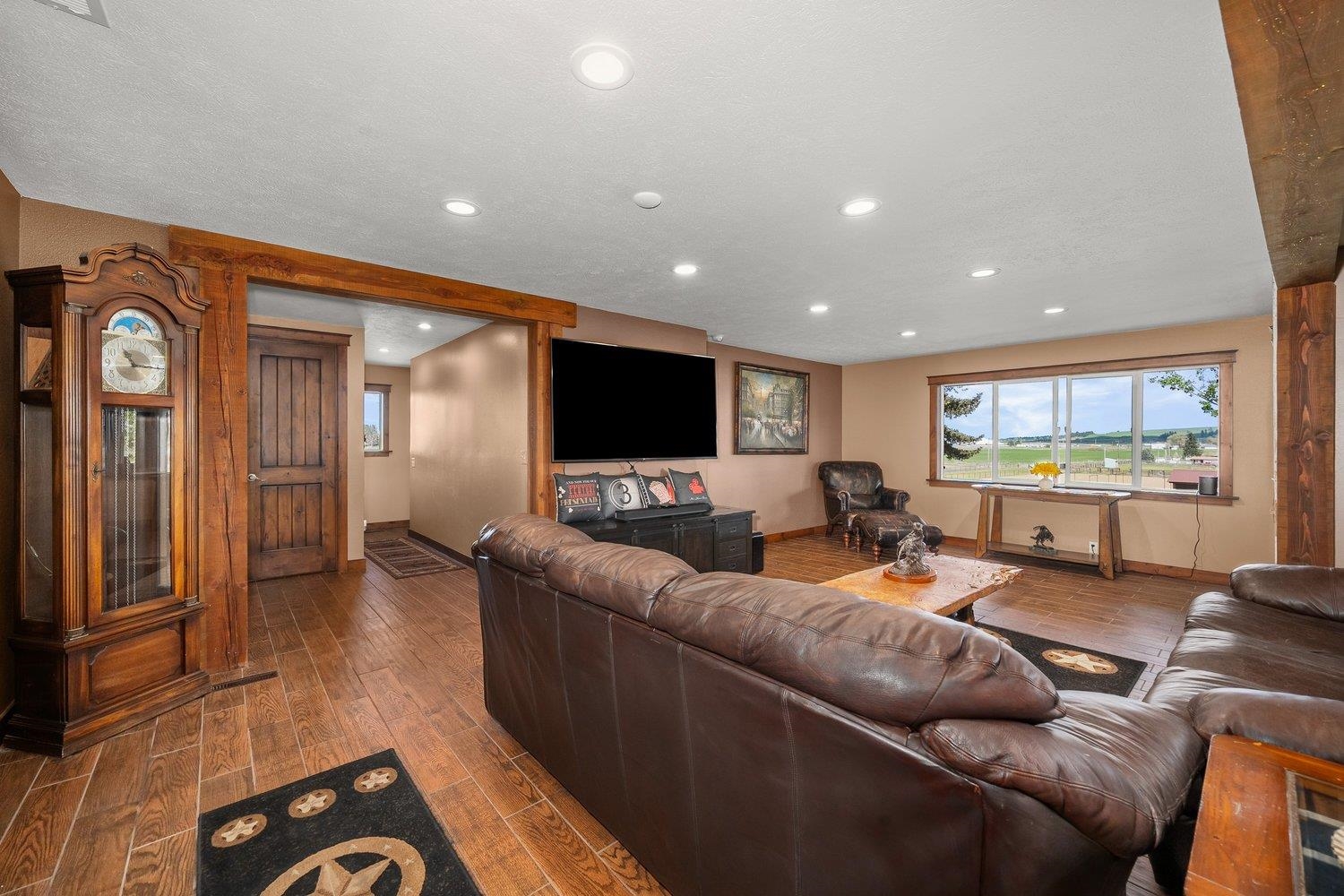 14809 W Taylor Rd - Photo 10