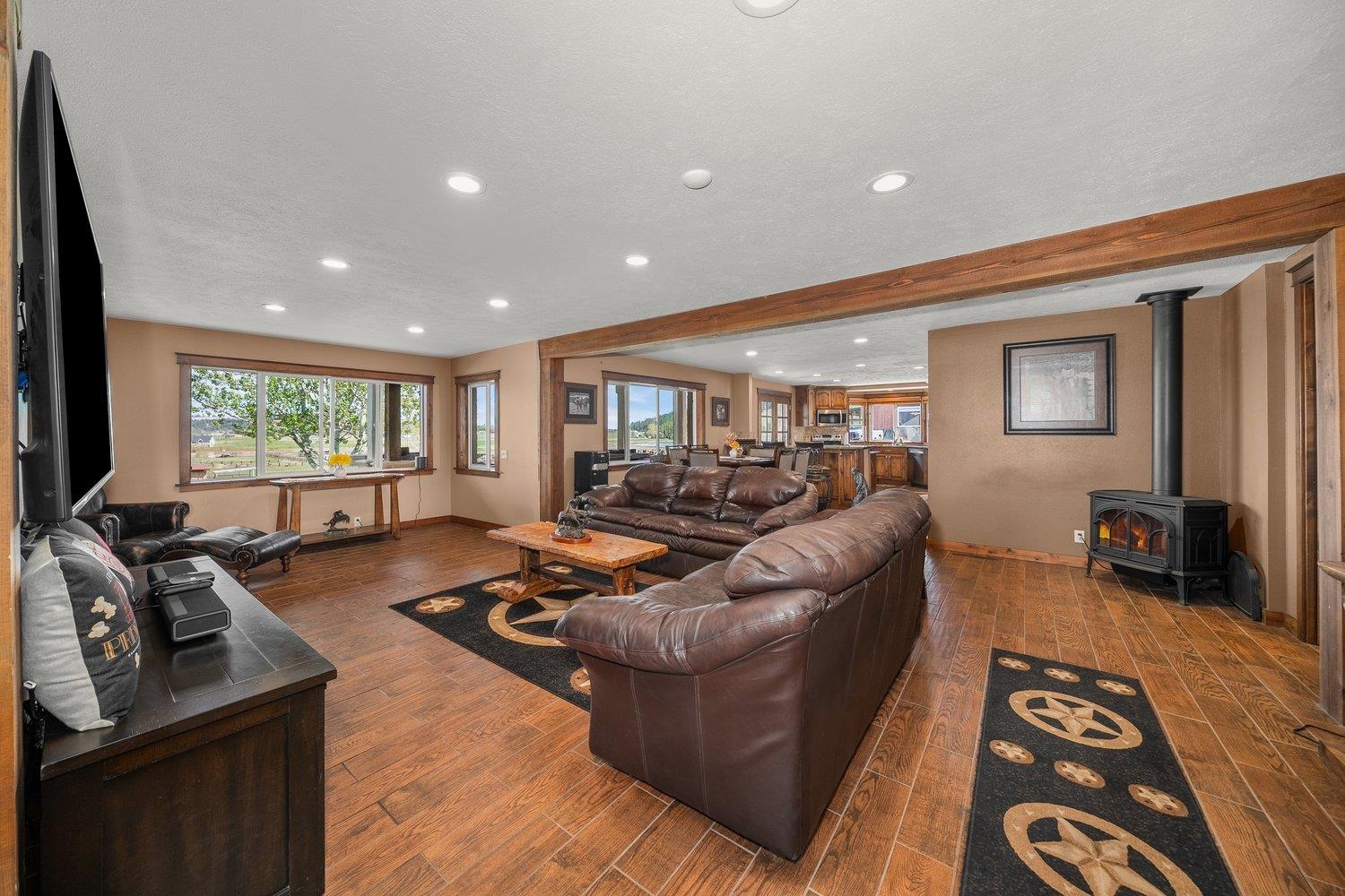 14809 W Taylor Rd - Photo 11