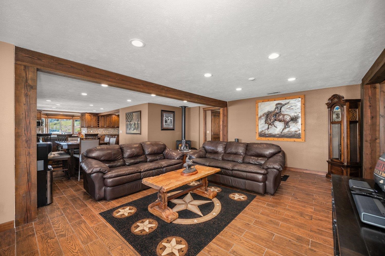 14809 W Taylor Rd - Photo 12