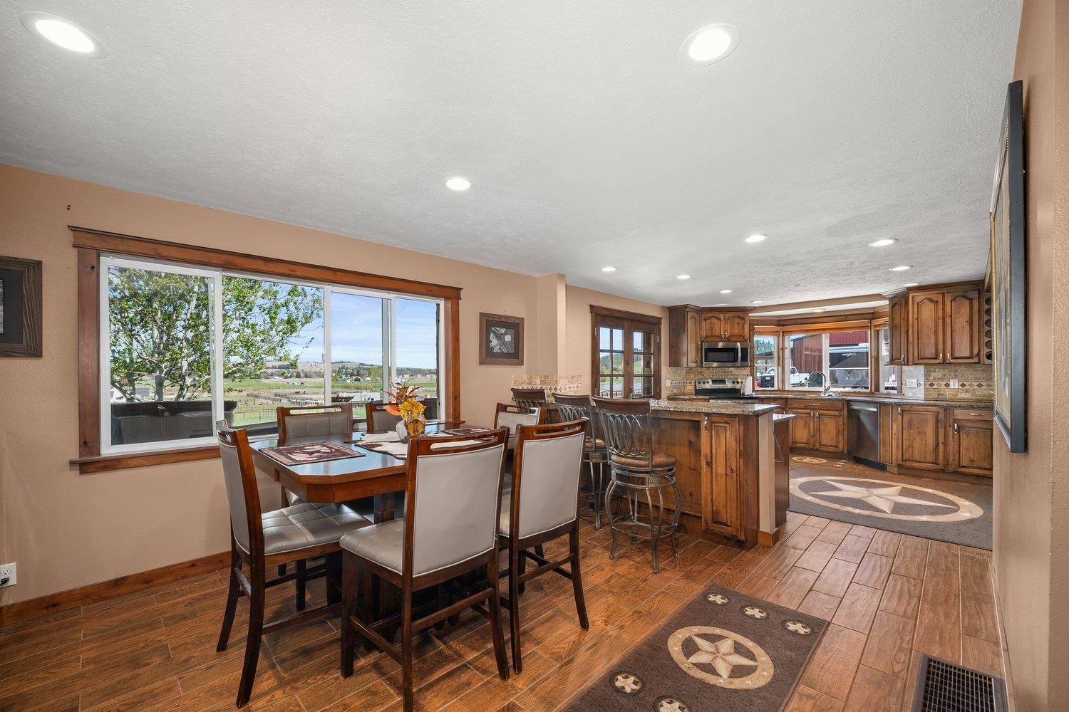 14809 W Taylor Rd - Photo 13