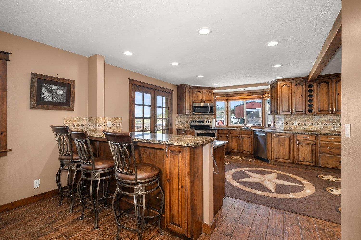 14809 W Taylor Rd - Photo 14
