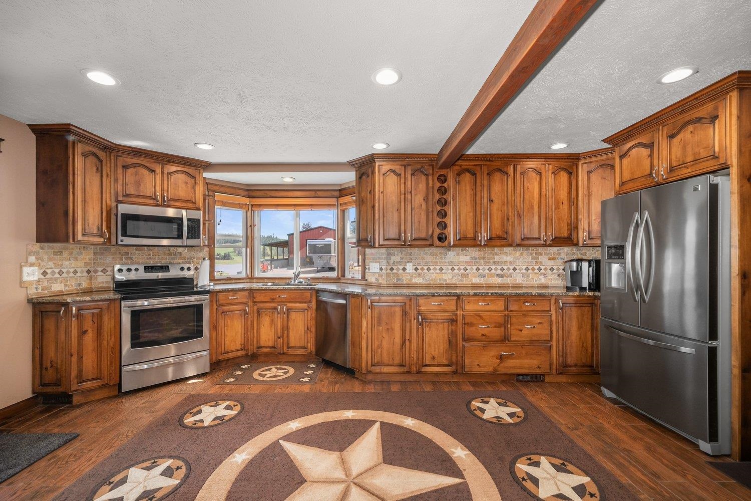 14809 W Taylor Rd - Photo 15