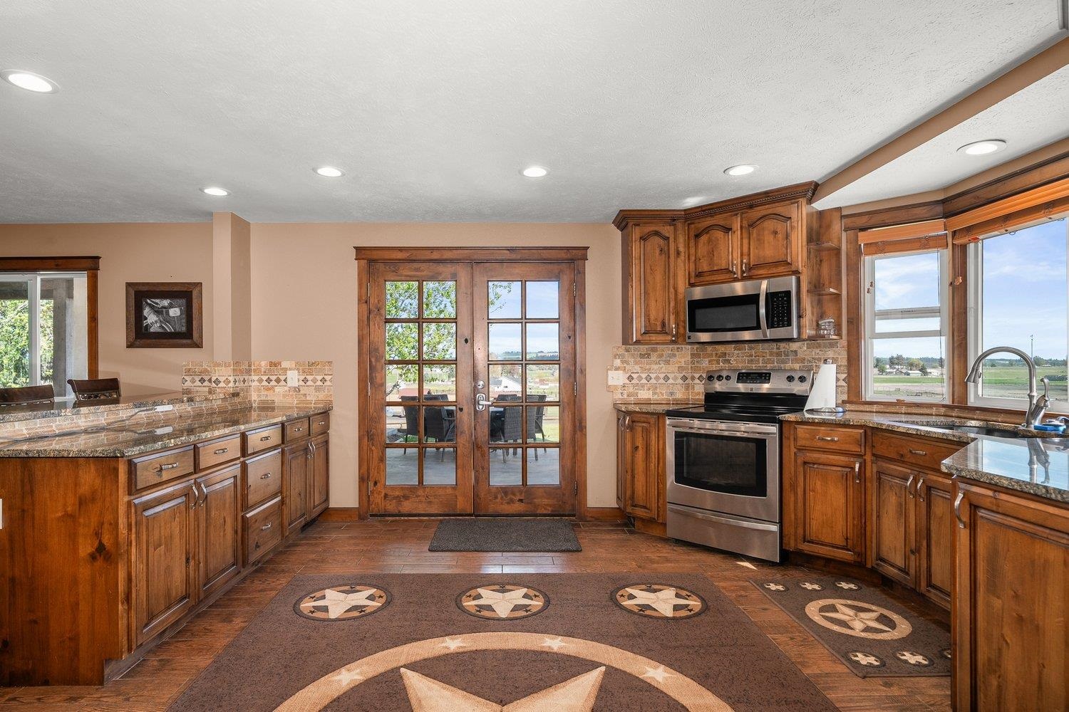 14809 W Taylor Rd - Photo 17
