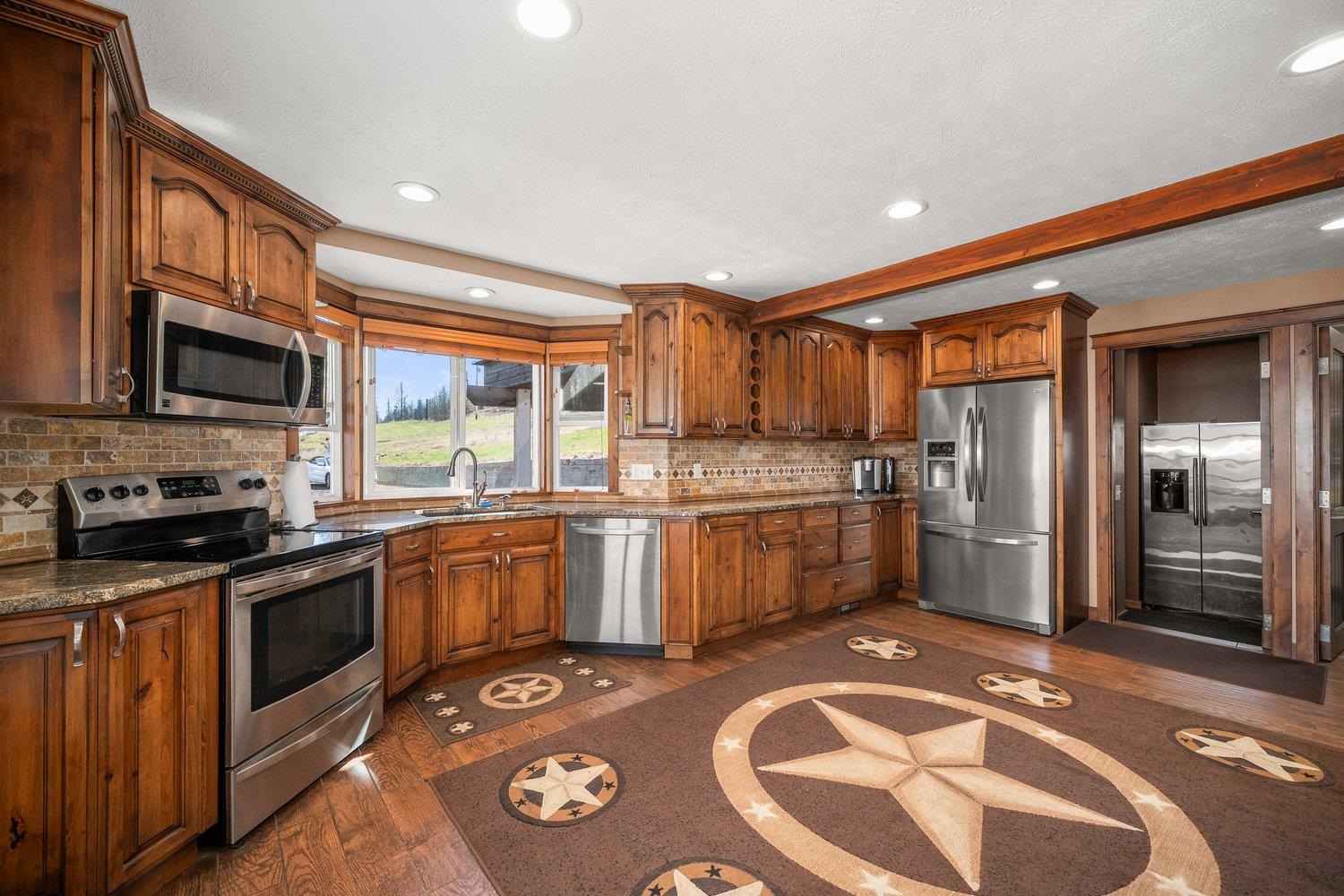 14809 W Taylor Rd - Photo 16