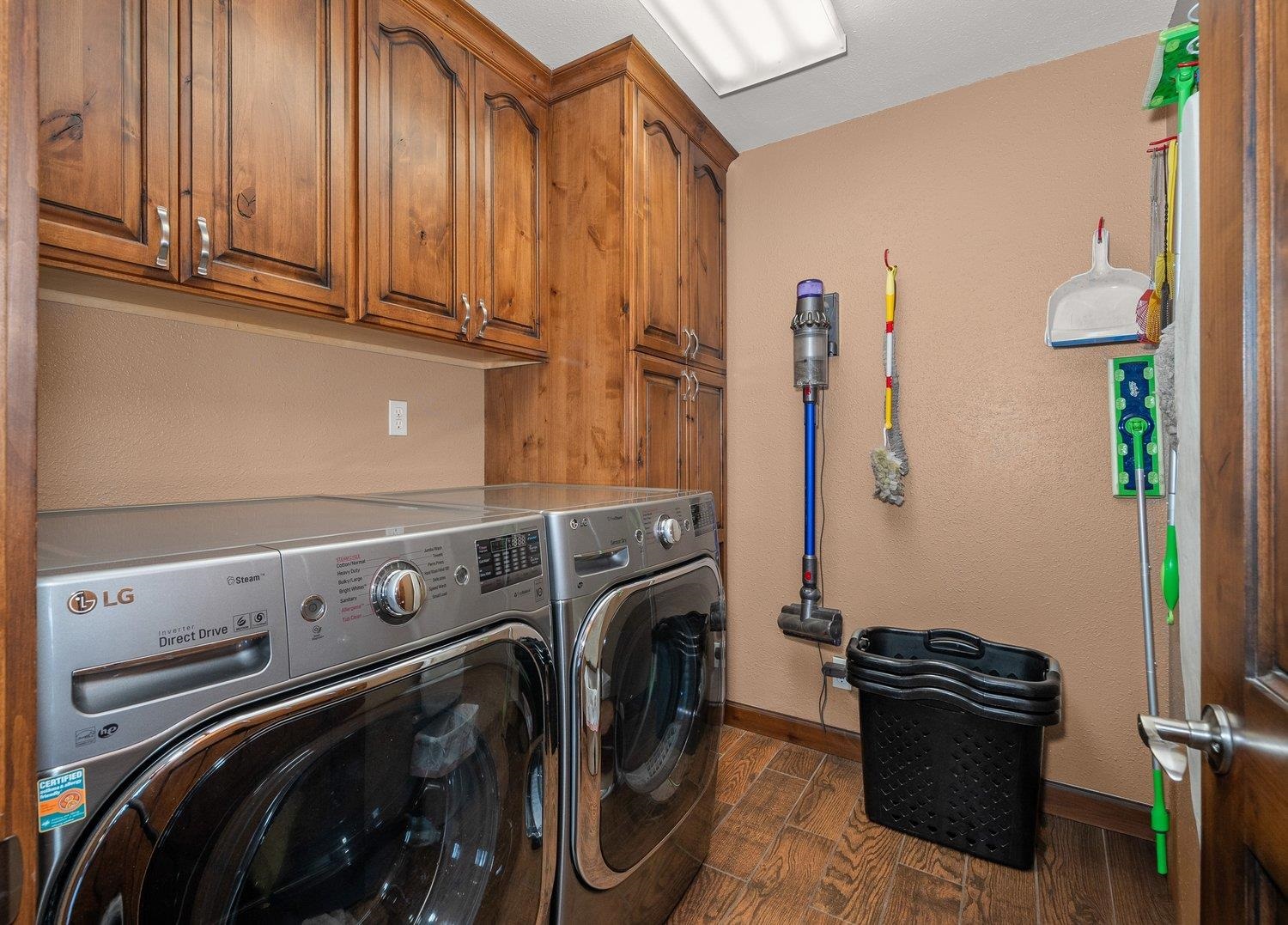 14809 W Taylor Rd - Photo 19