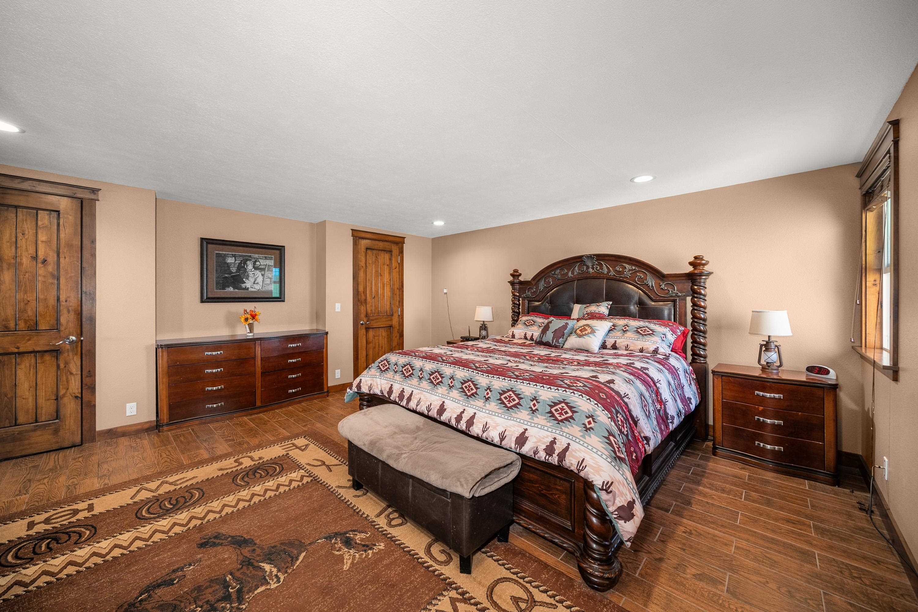 14809 W Taylor Rd - Photo 20