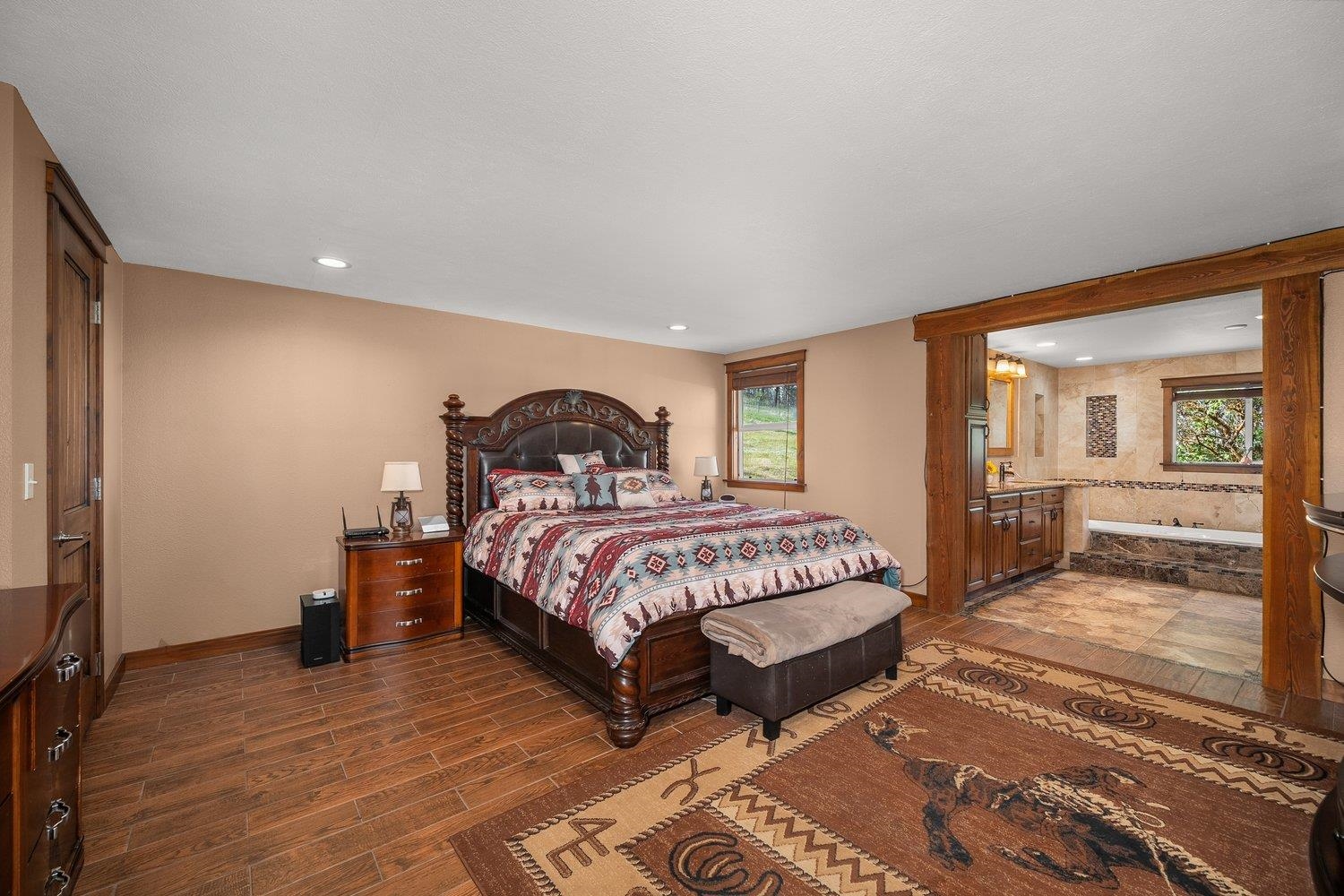 14809 W Taylor Rd - Photo 21