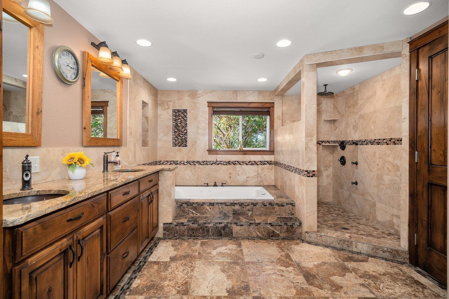 14809 W Taylor Rd - Photo 22