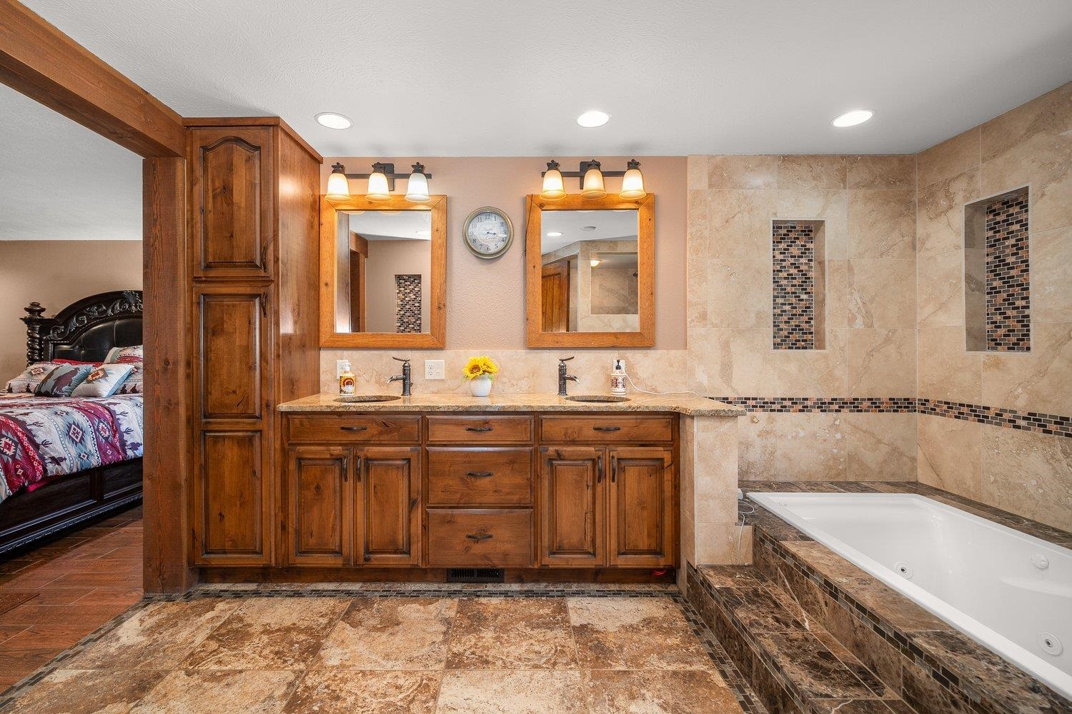 14809 W Taylor Rd - Photo 24