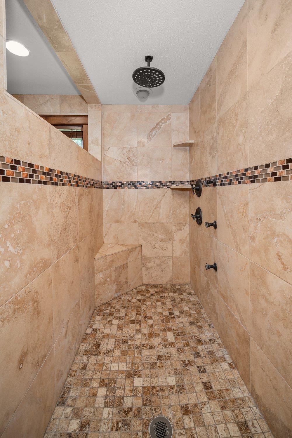14809 W Taylor Rd - Photo 23