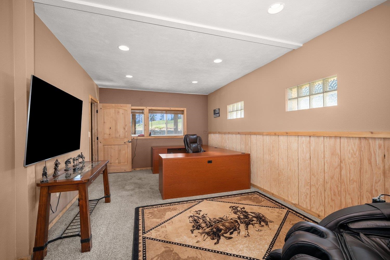 14809 W Taylor Rd - Photo 28