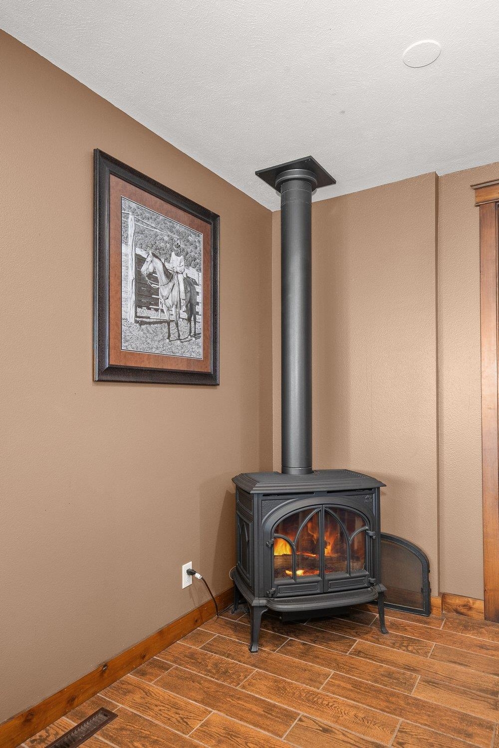 14809 W Taylor Rd - Photo 25
