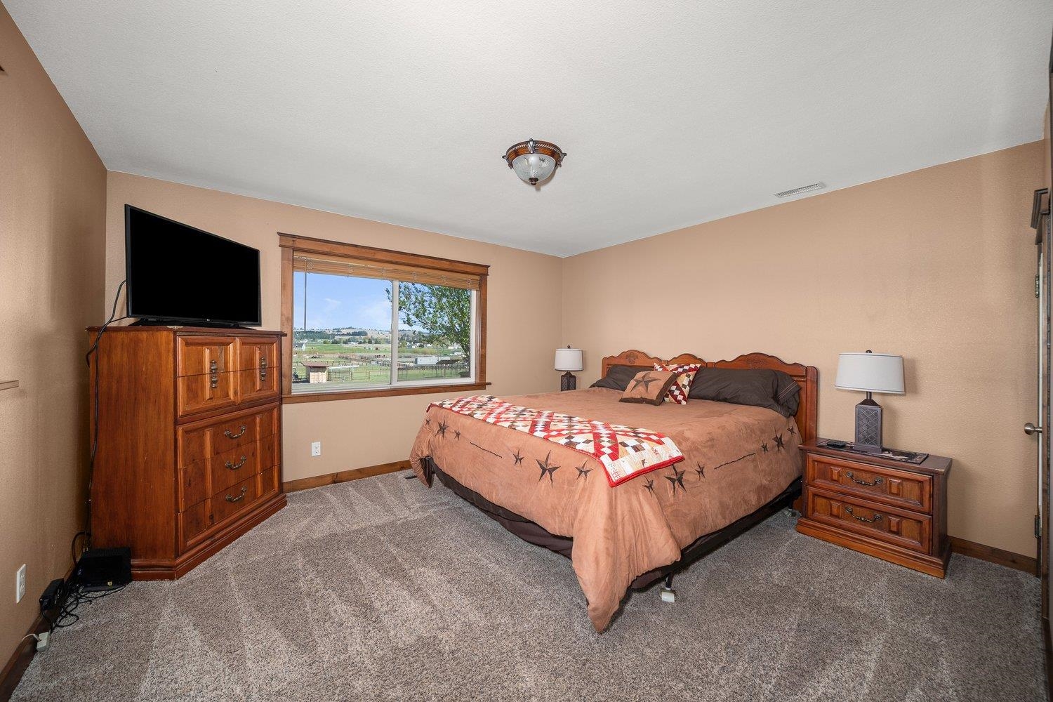 14809 W Taylor Rd - Photo 26
