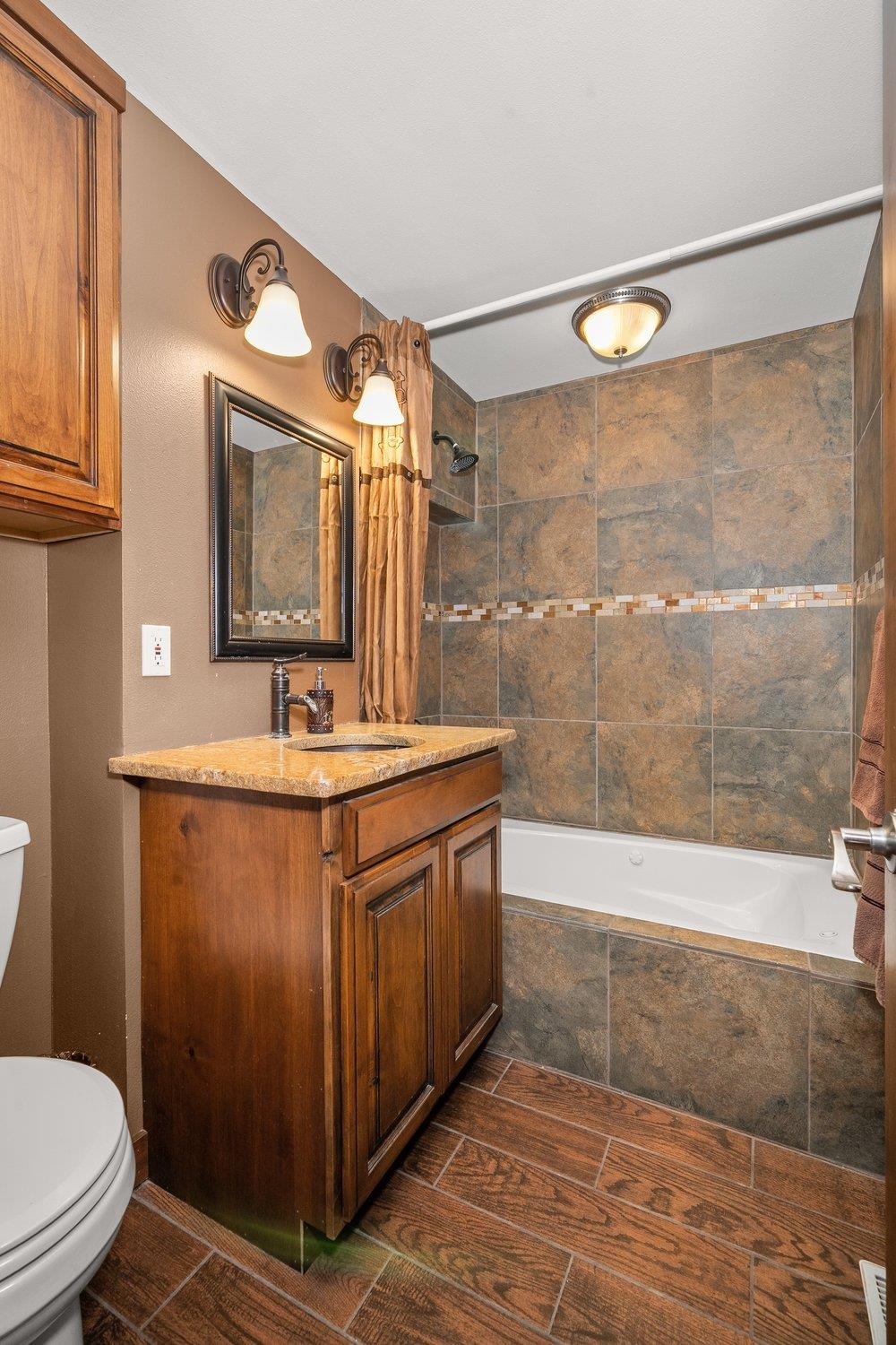 14809 W Taylor Rd - Photo 27