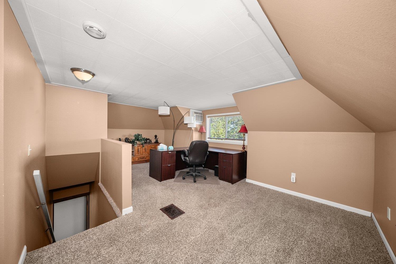 14809 W Taylor Rd - Photo 29