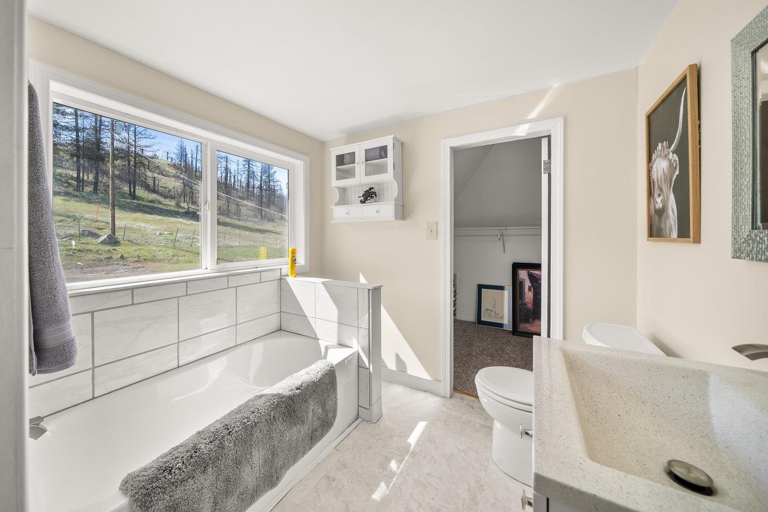 14809 W Taylor Rd - Photo 30