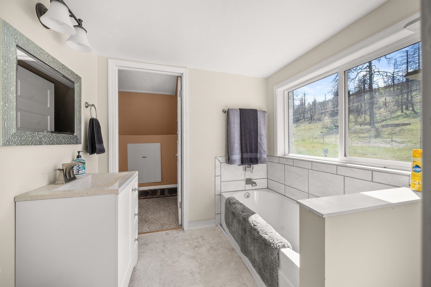14809 W Taylor Rd - Photo 31