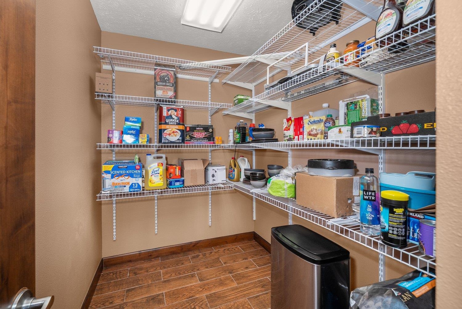 14809 W Taylor Rd - Photo 18